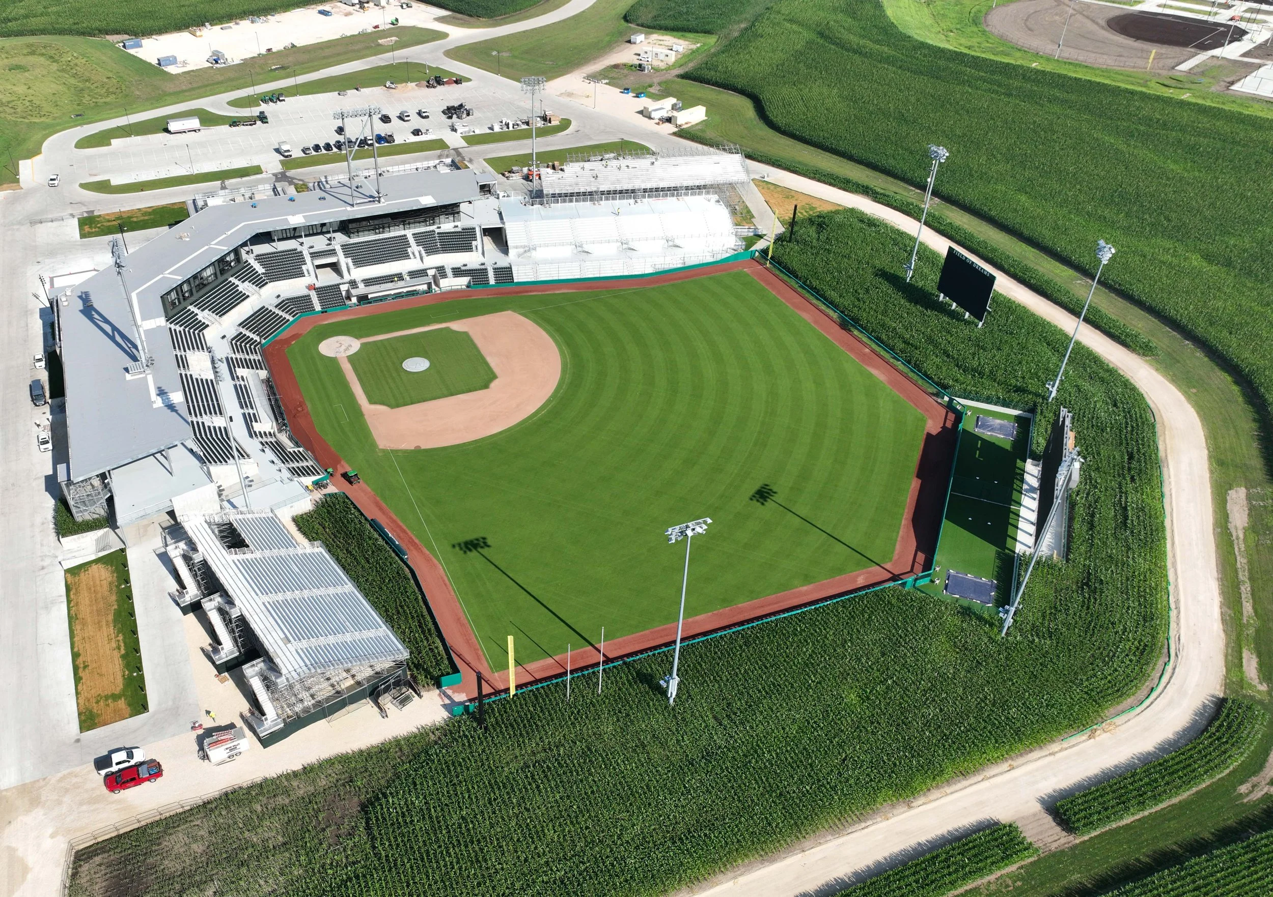 Ballpark 7_17_26_crop.jpg