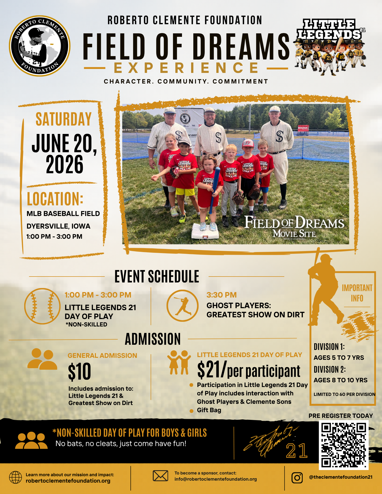 Little Legends Field of Dreams w Logo.png