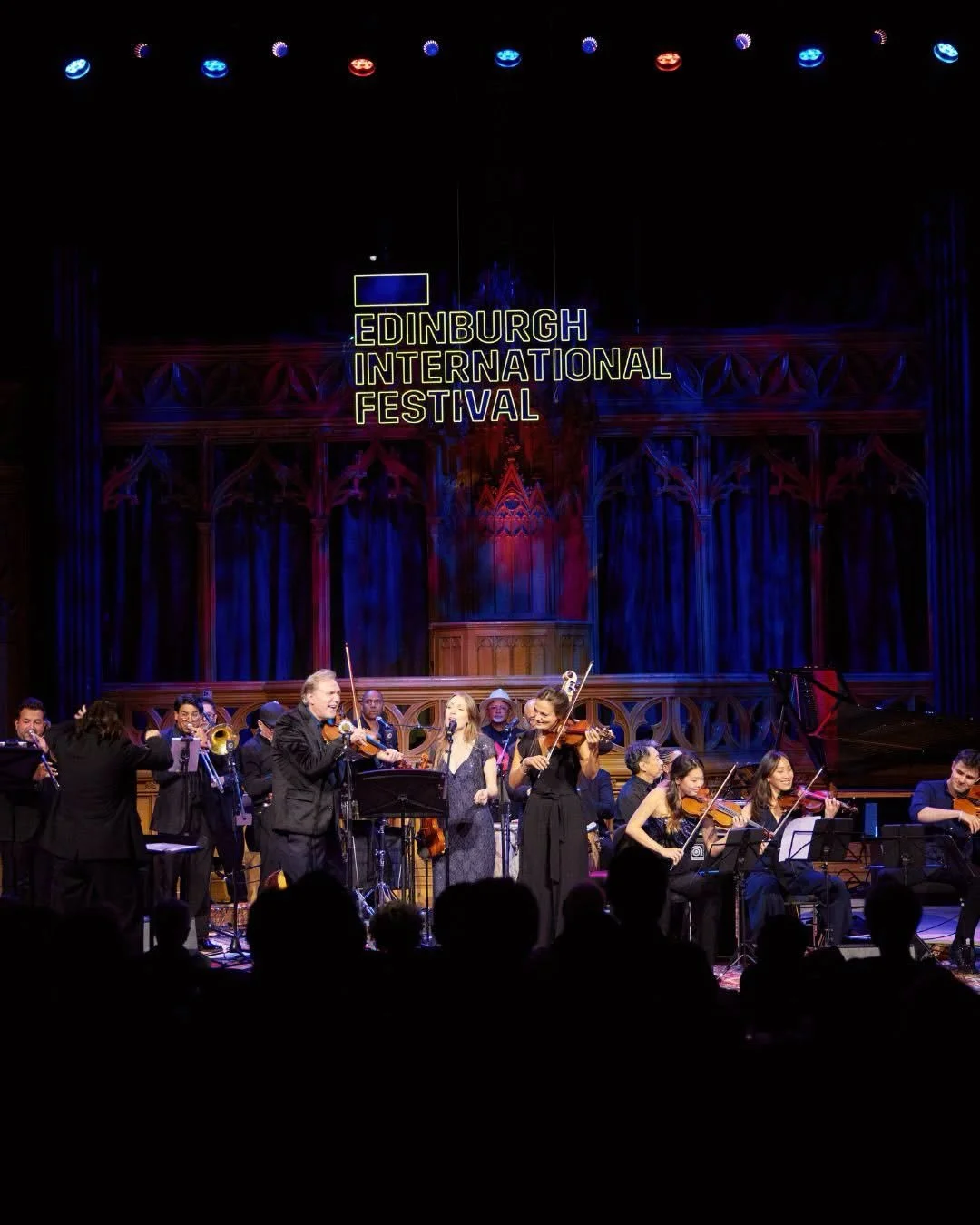 group edinburgh performance pic.jpeg