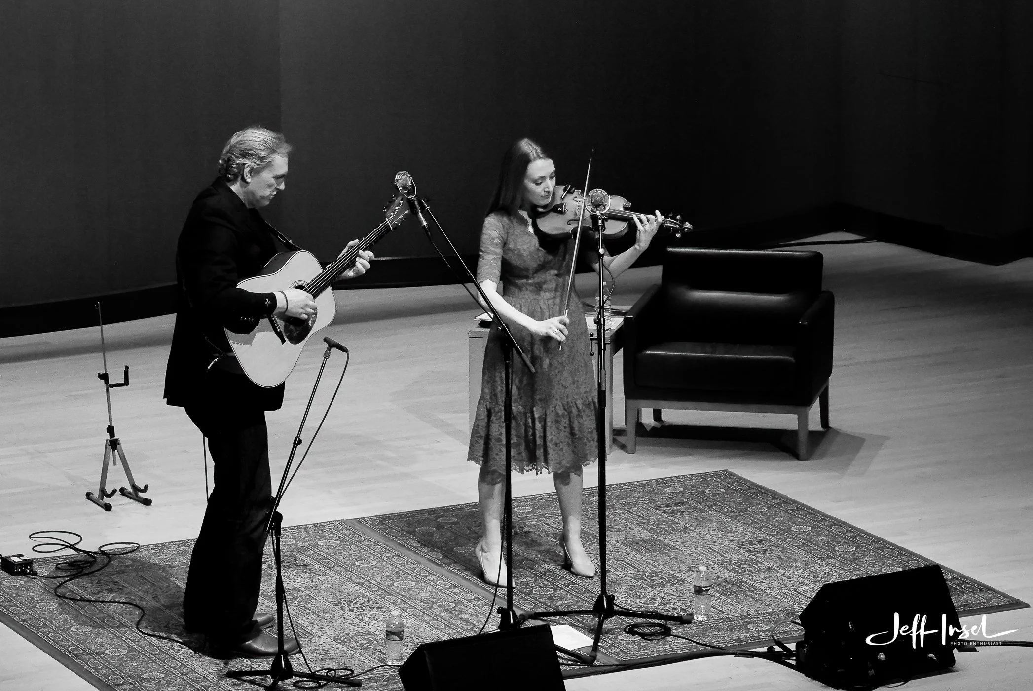 From house left box B&W_.jpg