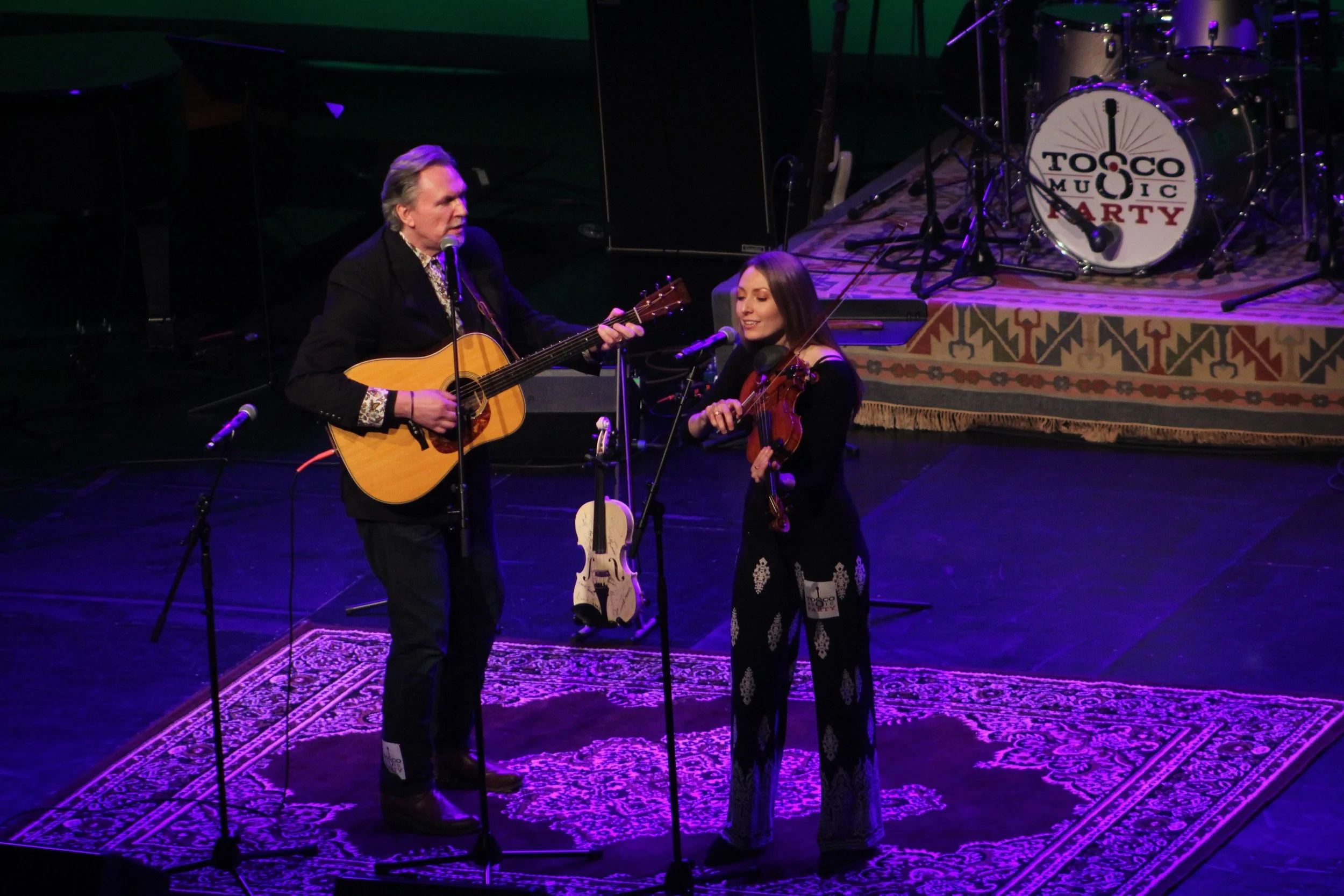 M&M - Tosco Party 14.jpeg