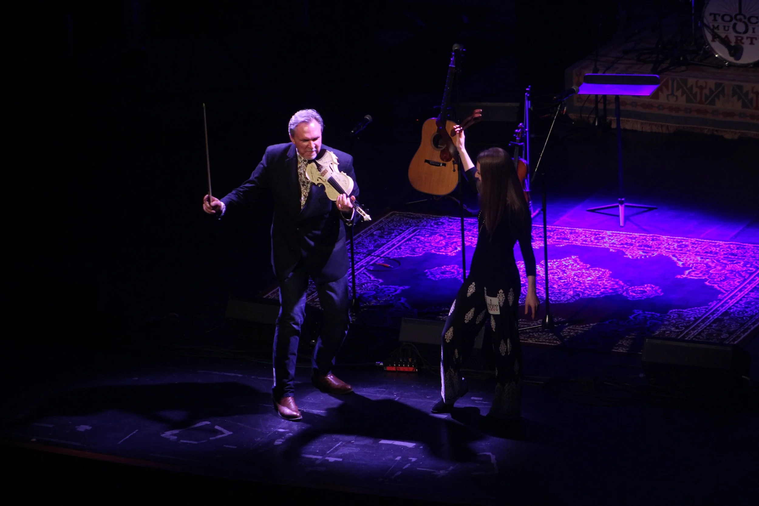 M&M - Tosco Party 5.jpeg