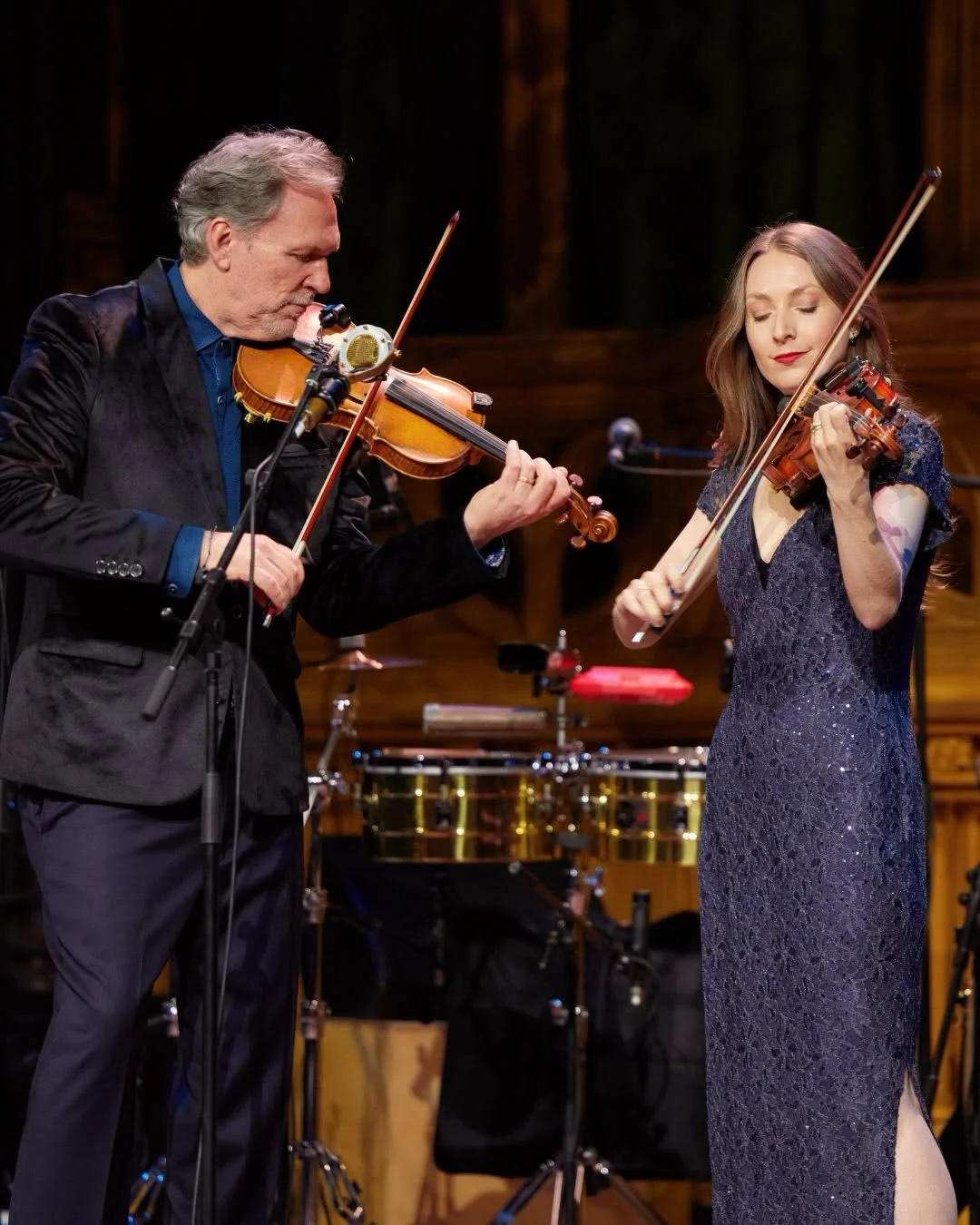 edinburgh festival duo photo.jpeg