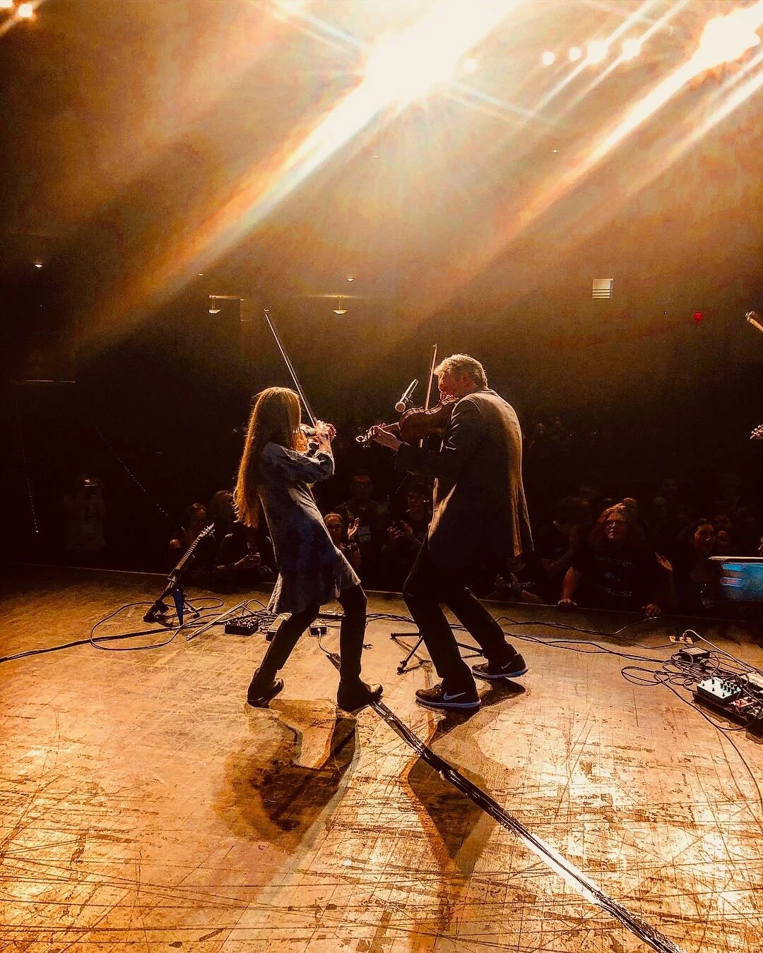 ASTA 2019 Performance Mark and Maggie C6DFCAAD-EFB8-4E2D-862D-74499FF89BA1 copy.jpeg