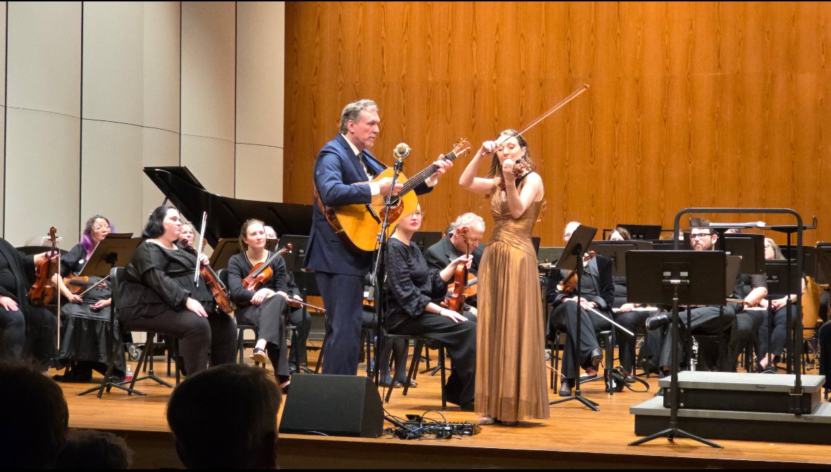 IMG_9154.jpeg