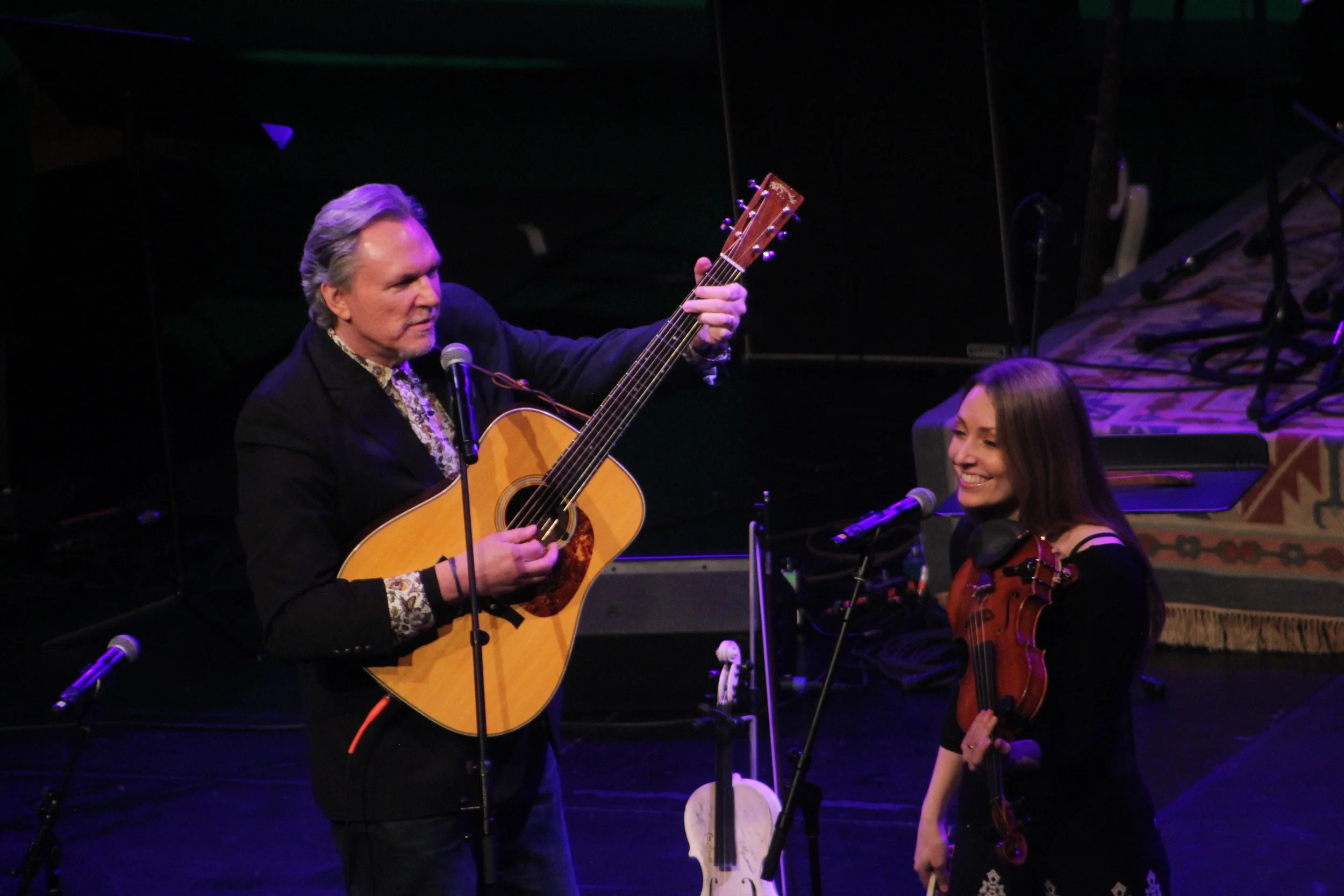 M&M - Tosco Party 13.jpeg