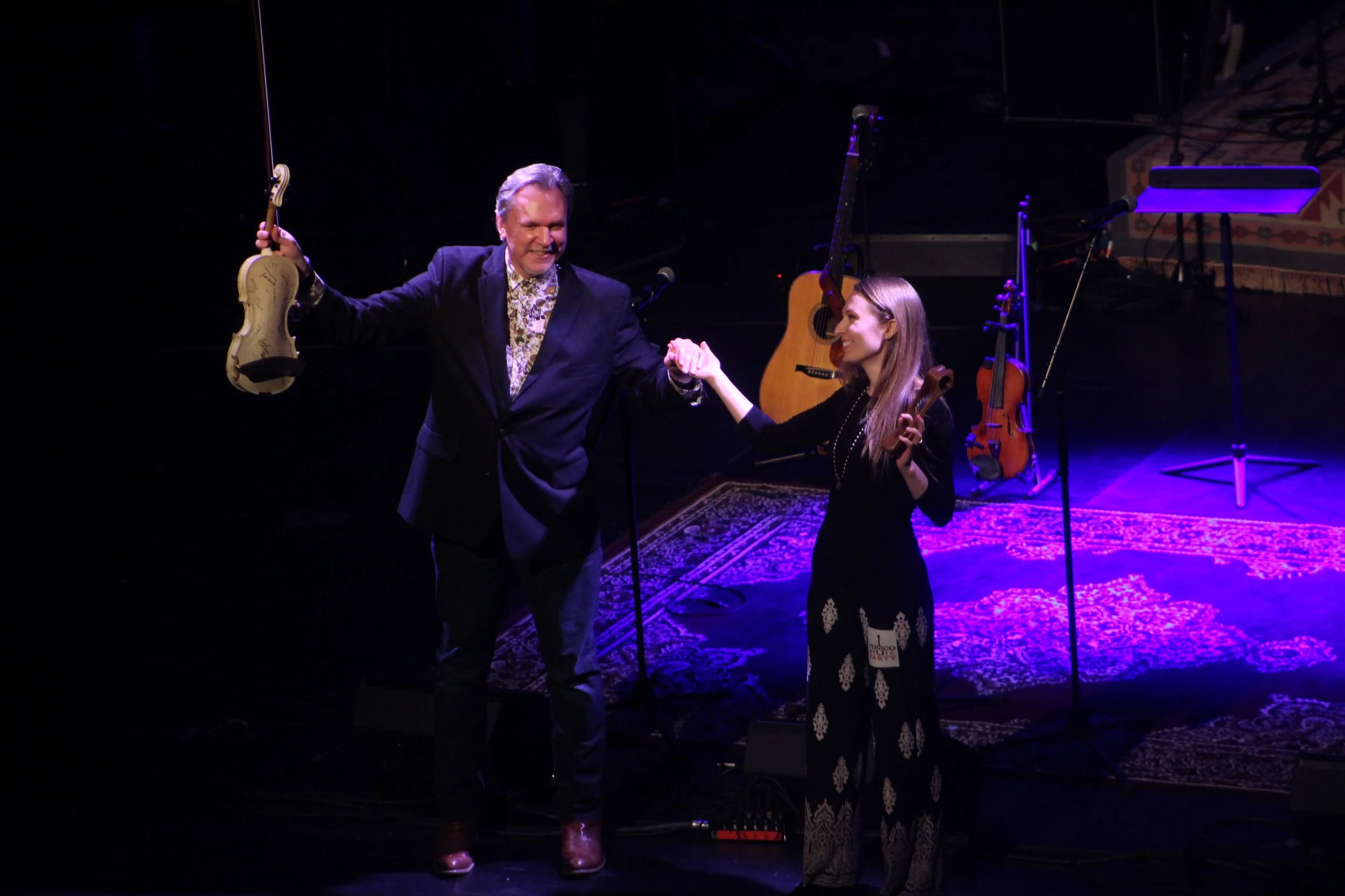 M&M - Tosco Party 4.jpeg