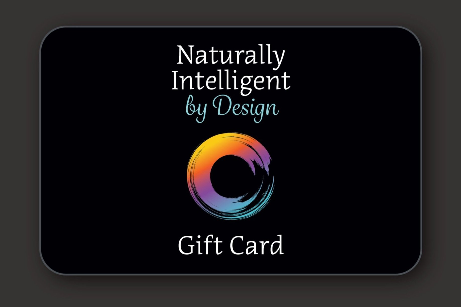 Naturally%2BIntelligent%2BGift%2BCard%2BMock-%2BBurning%2BMan%2B-%2BWebstore.jpg