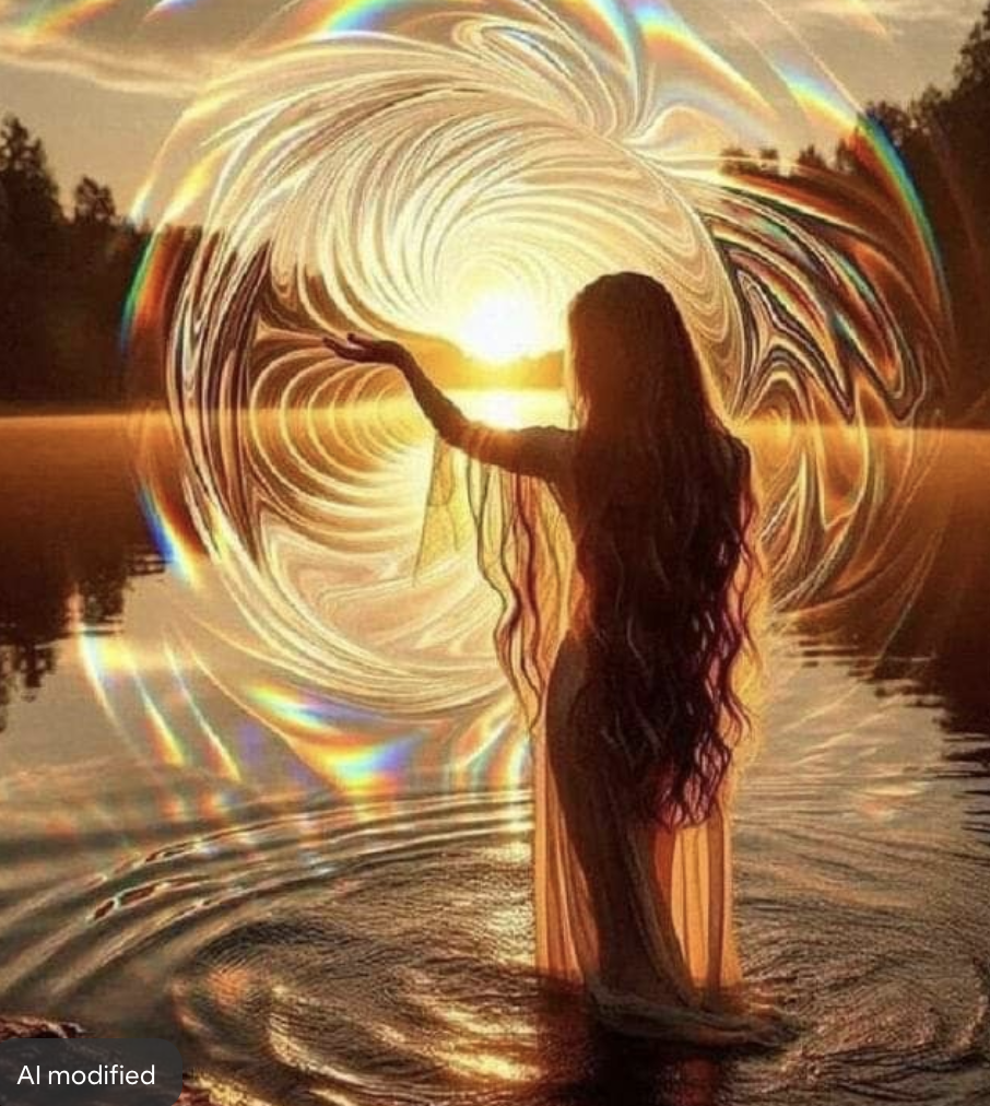 Screenshot at Jan 15 12-51-14.png