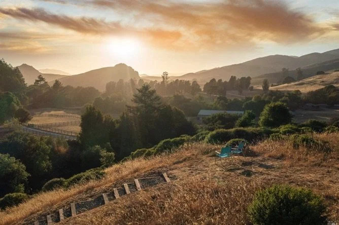 Earth Day- Nature Hike & Treasure Hunt