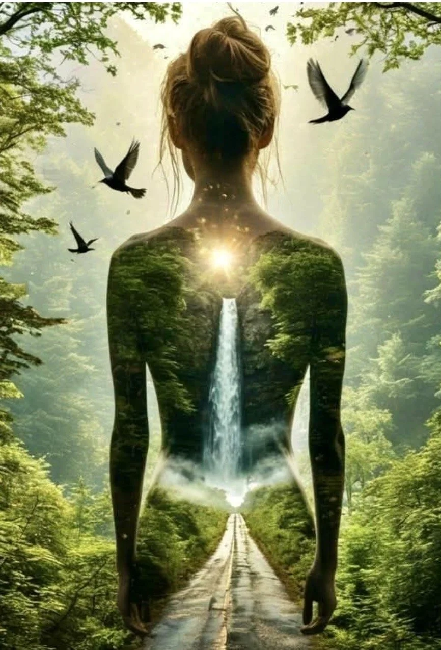 Screenshot at Jan 15 12-54-02.jpeg