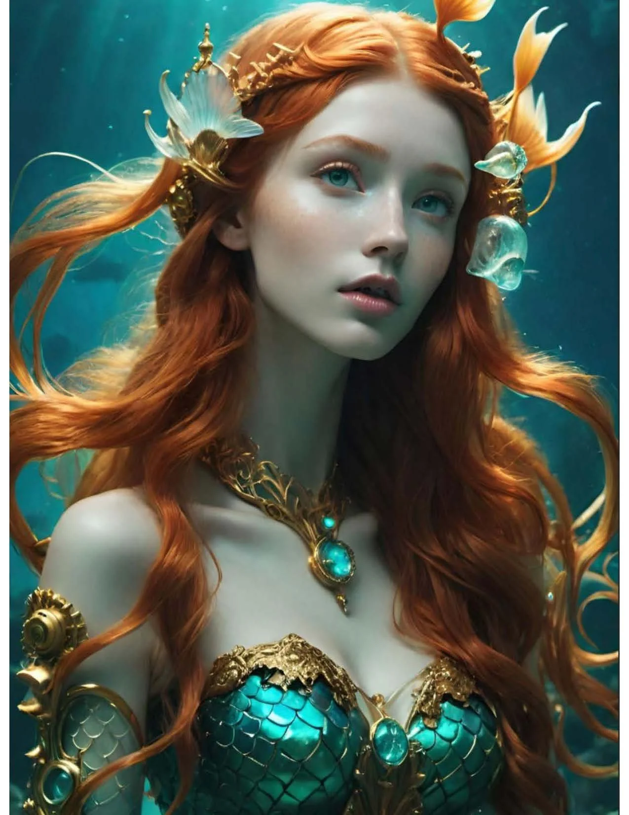 TrackingMermaids.jpg