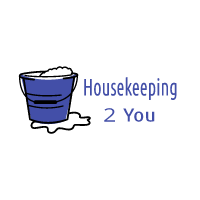 Housekeeping 2 You