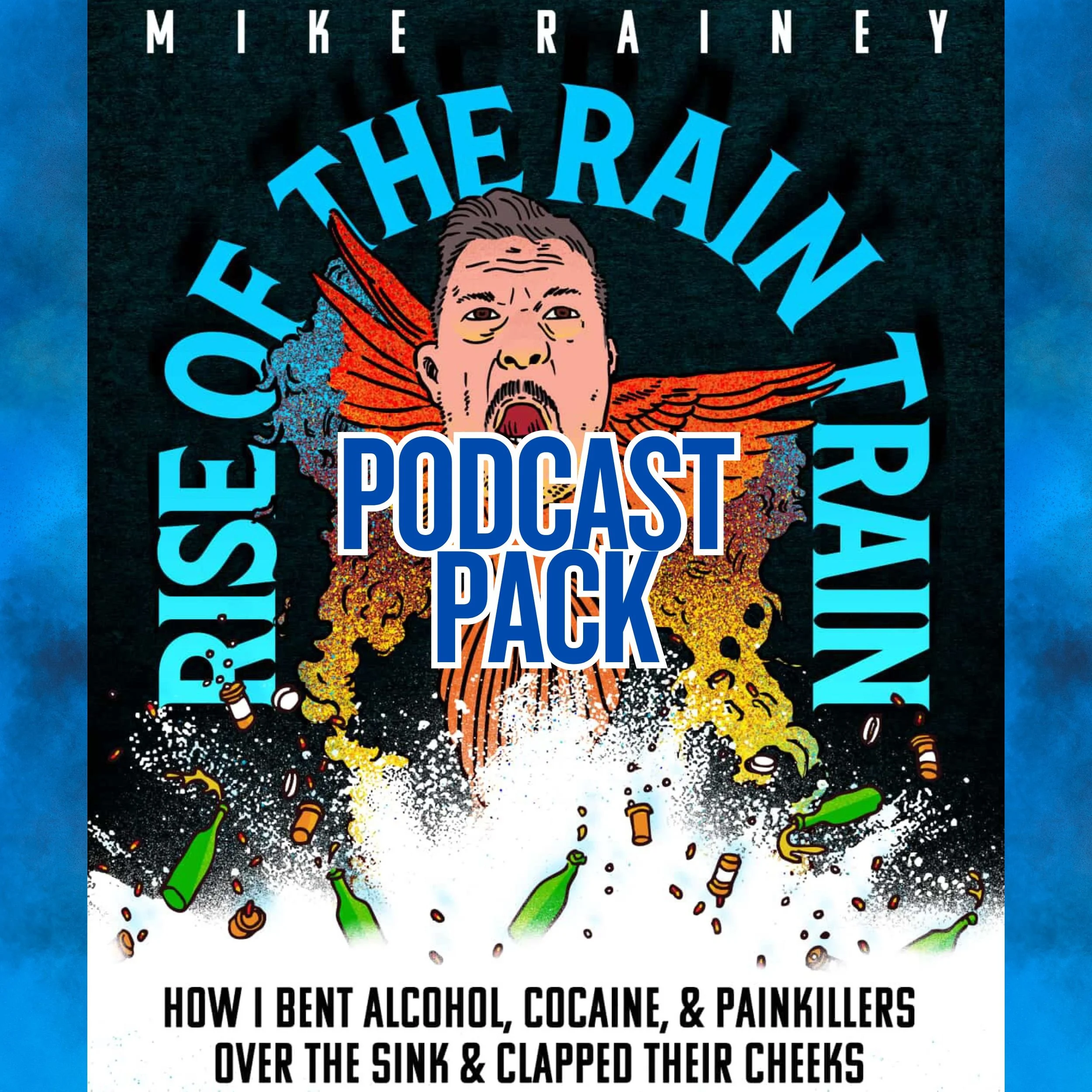 ROTRT Podcast Pack.jpg