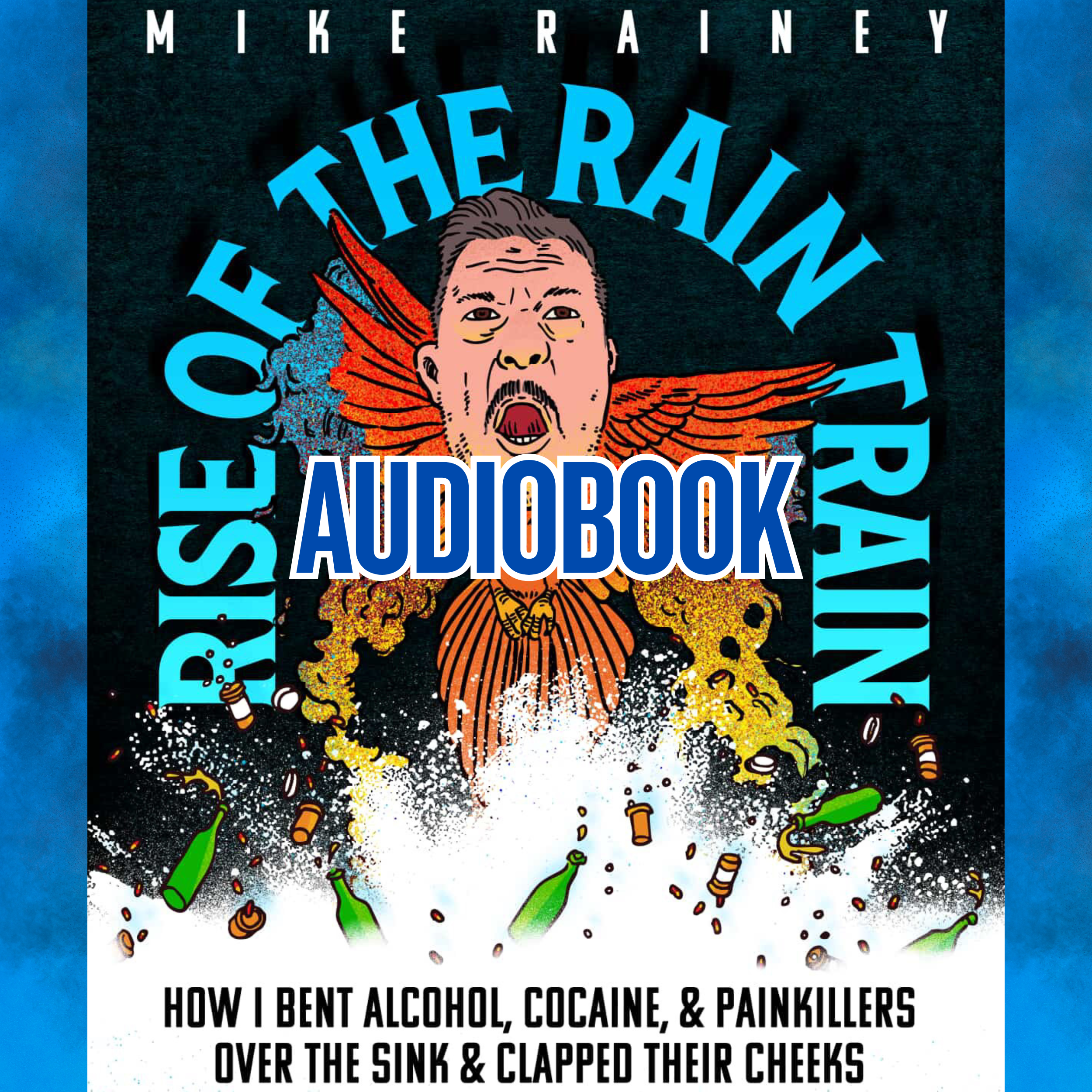 ROTRT Audiobook.png