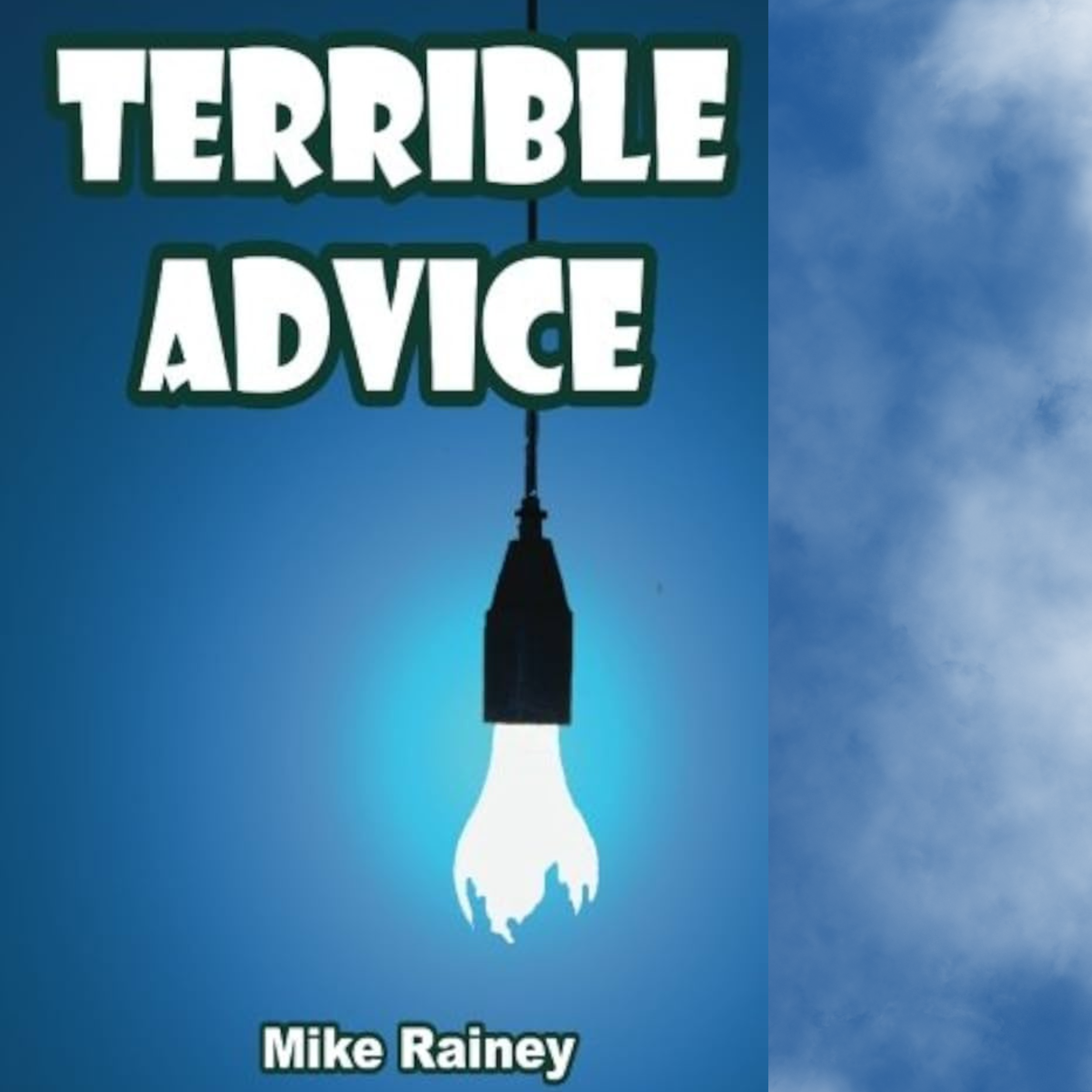 Terrible Advice Squarespace Image.png