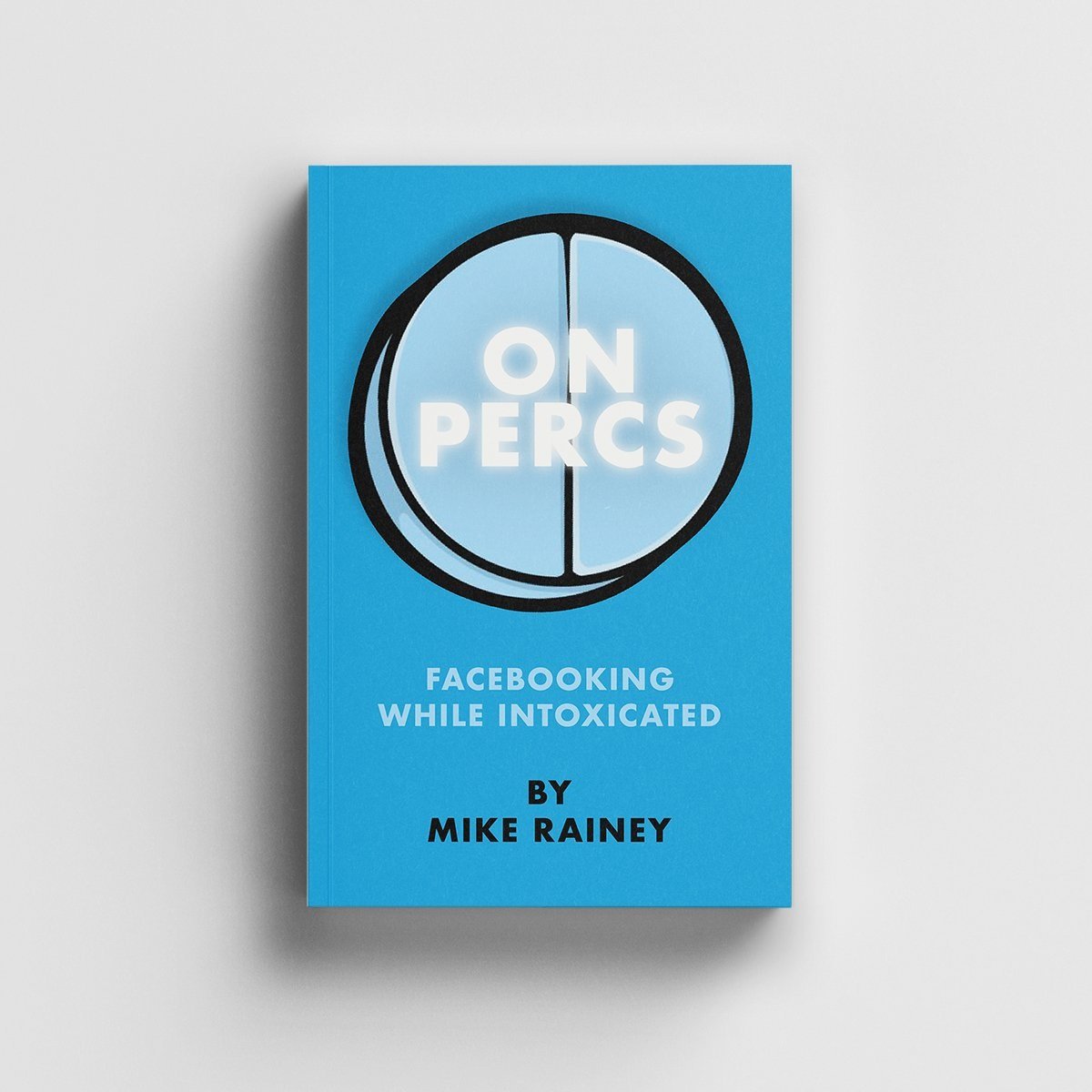OP_Book_Mockup_02.jpg