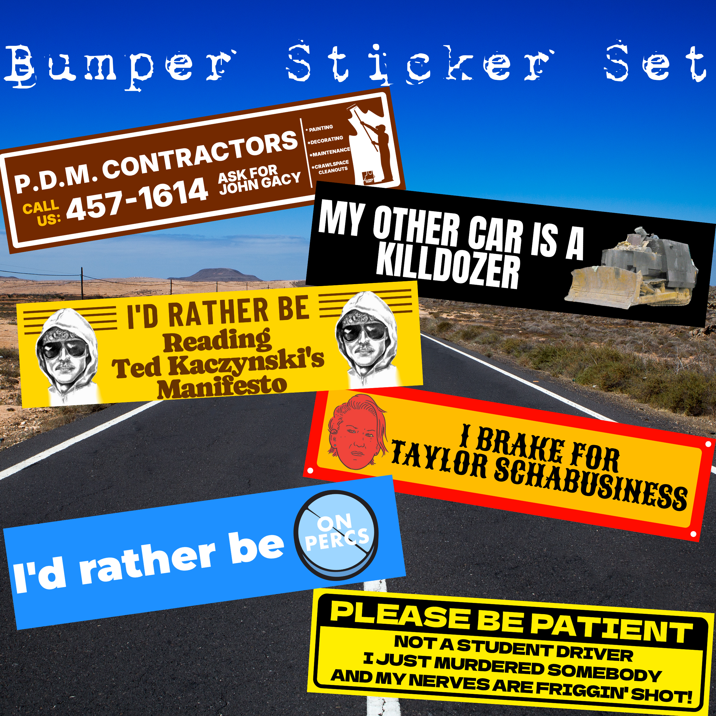 Bumper Stickers-2.png