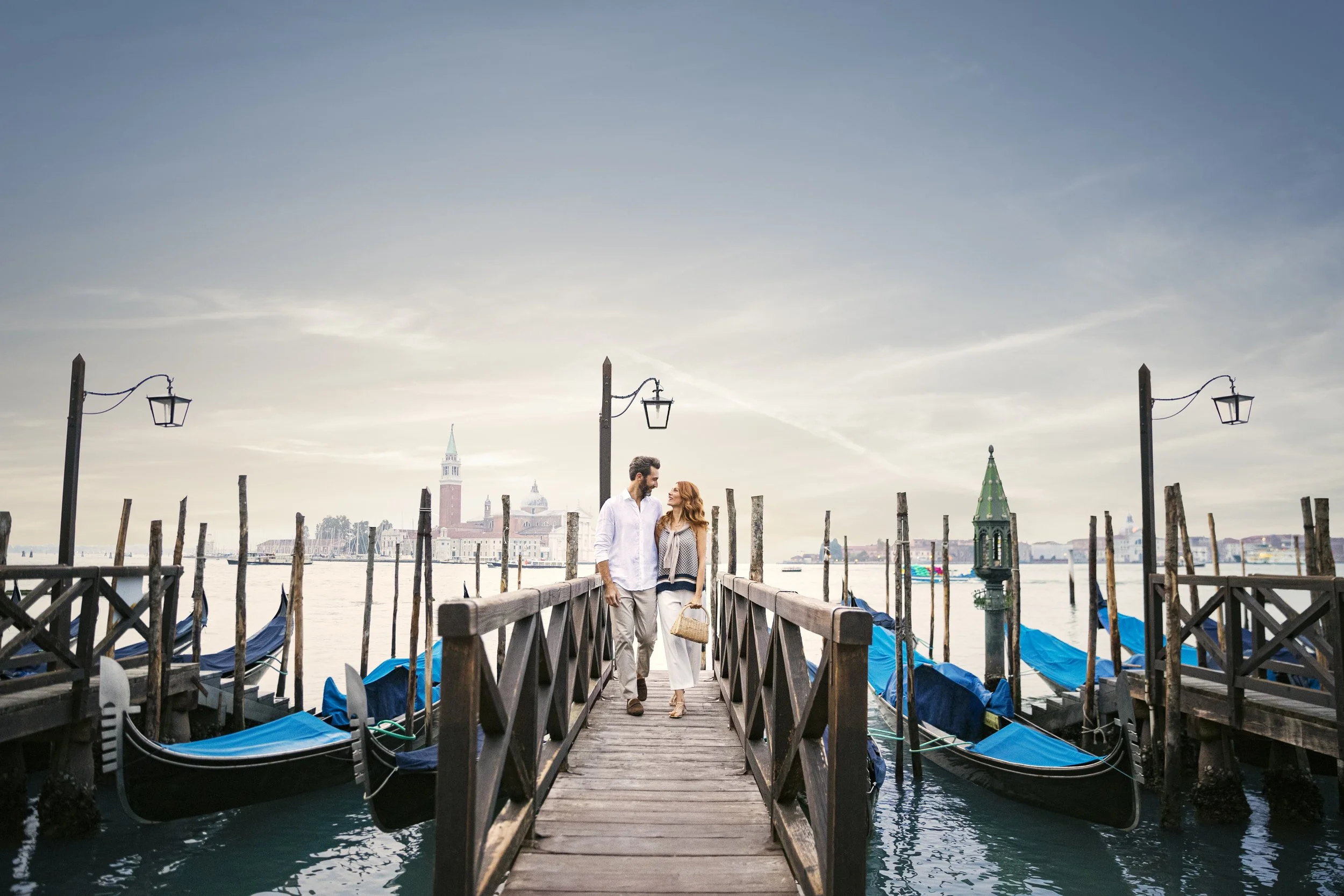 190928_NCL_VENICE_01_VENICE_DOCKS_A_0218_KVv3b.jpg