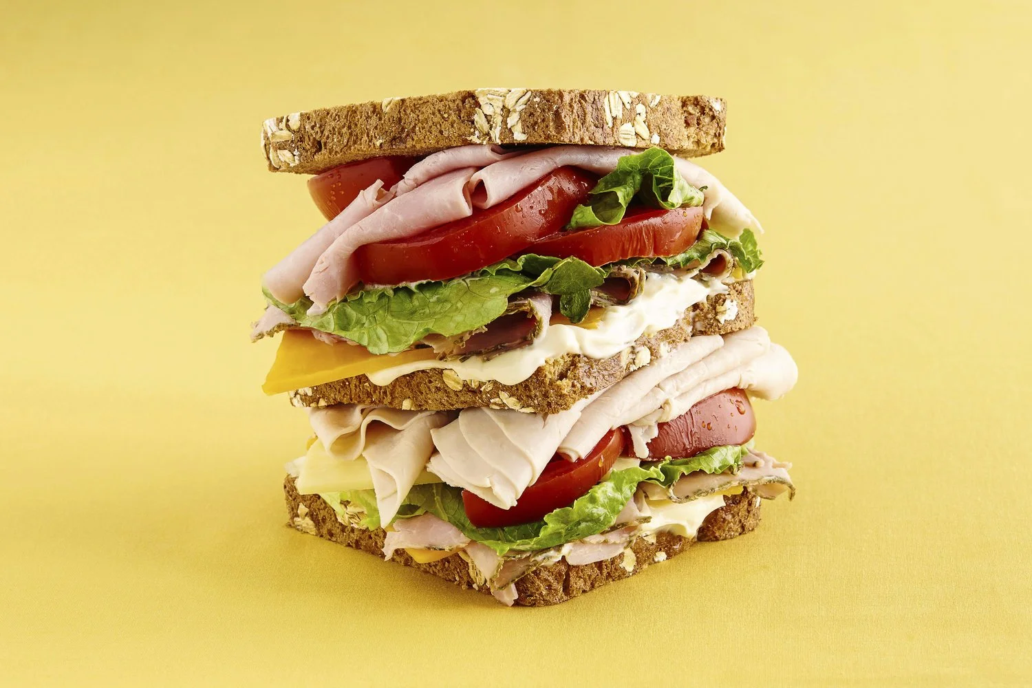 20130711_Sandwich144_Portfolio.jpg