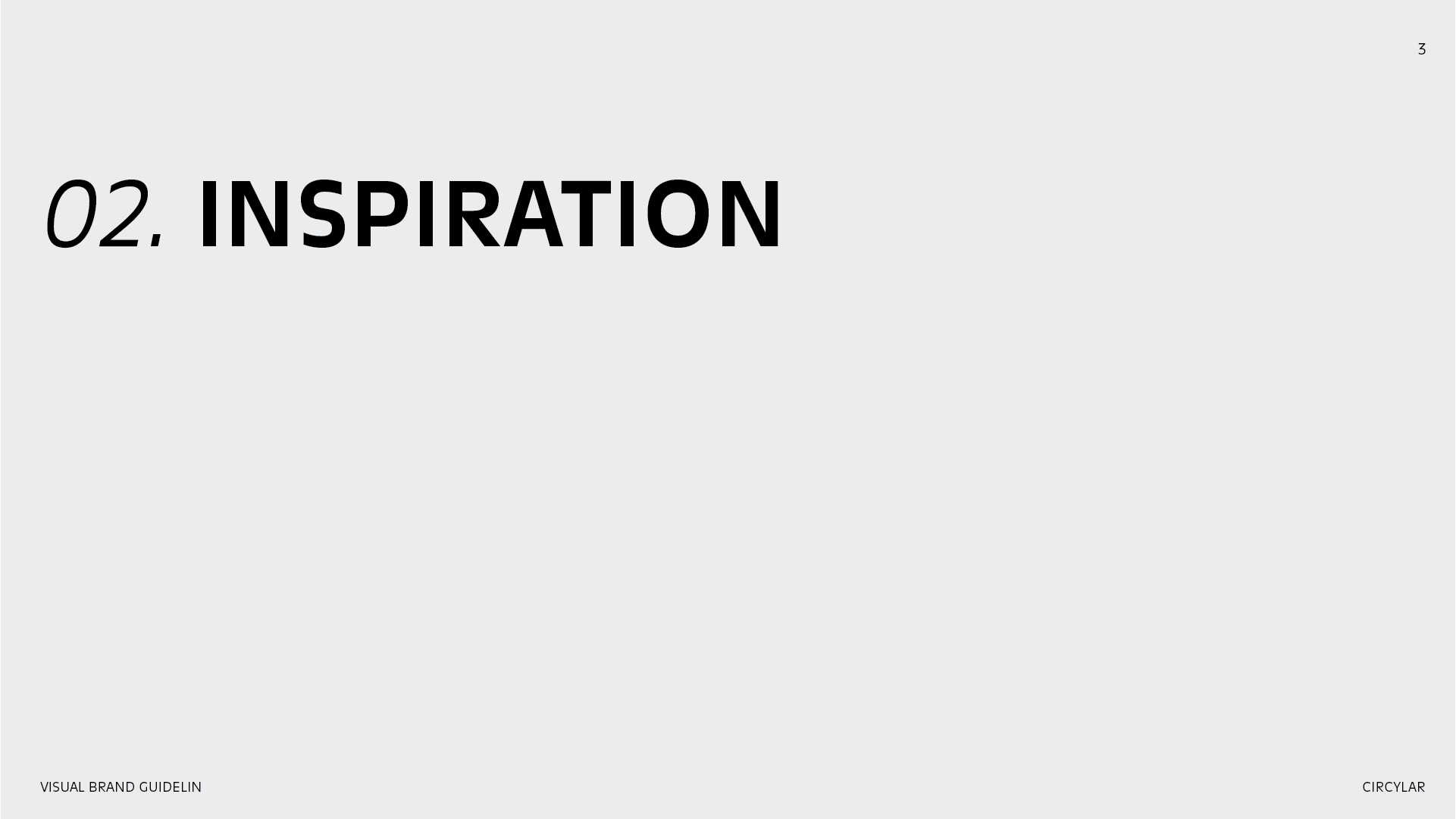 Artboard 1 copy 3.png