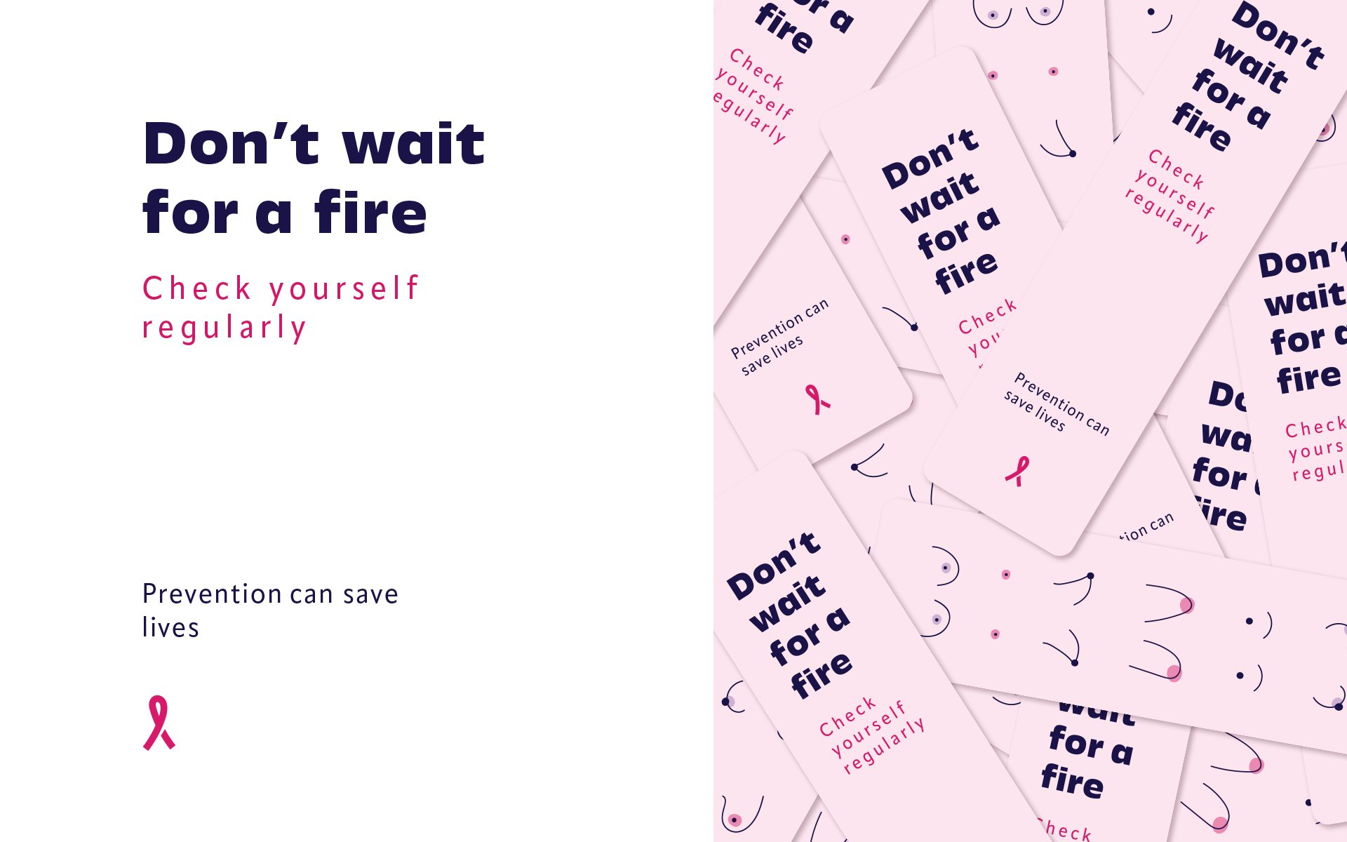 Cards-Mockup.jpg