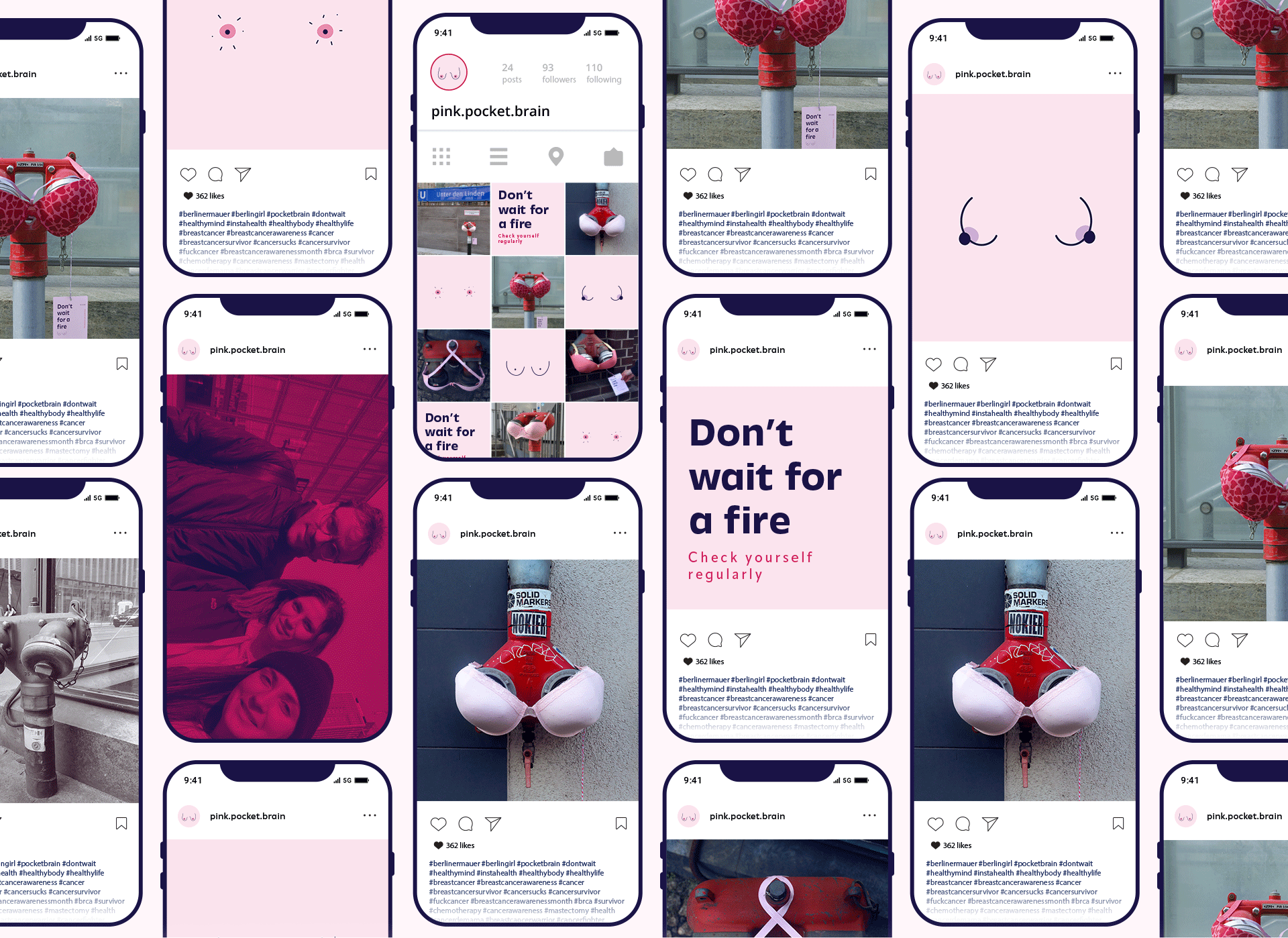 iPhone_Pattern.gif