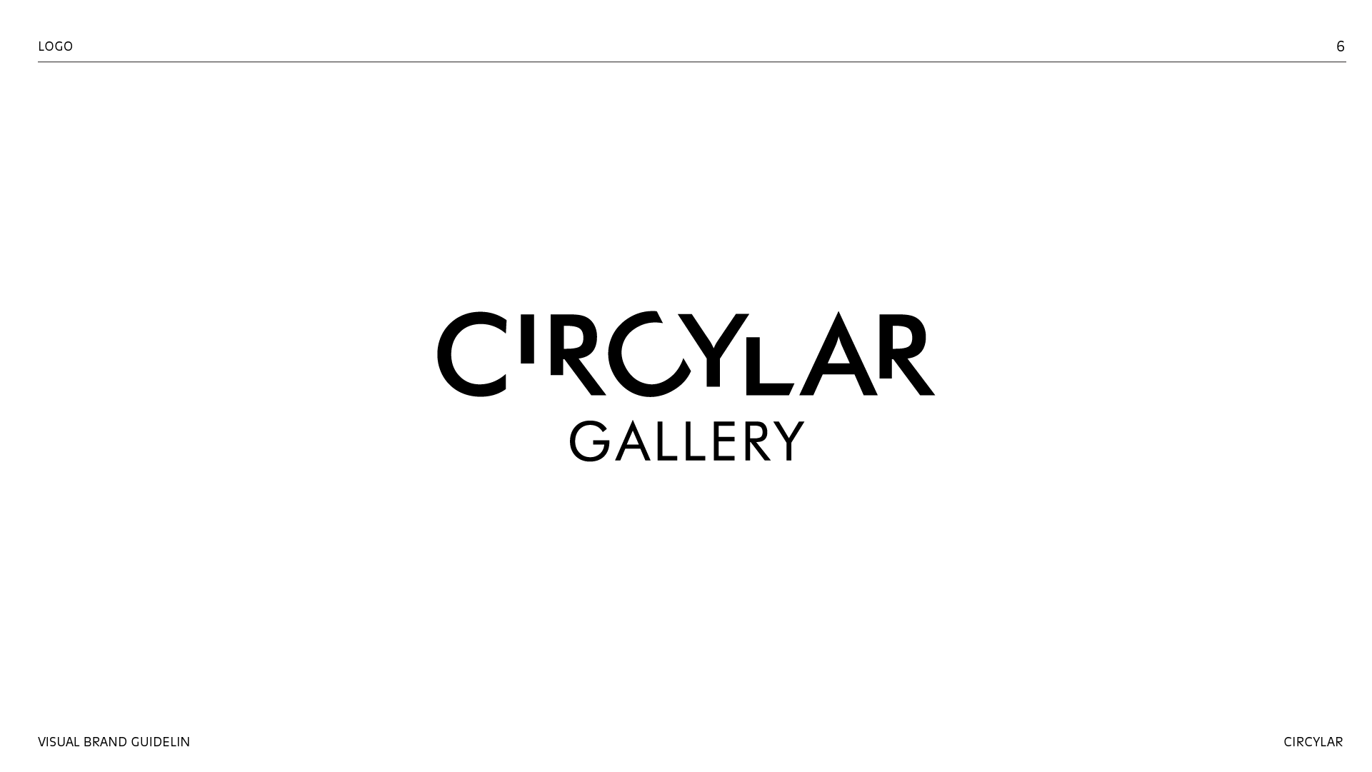 Artboard 1 copy 6.png