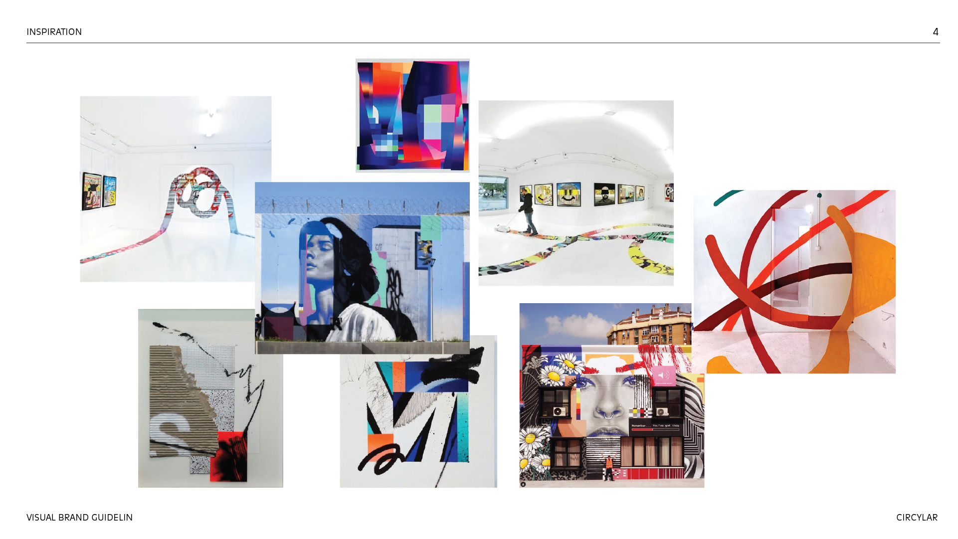 Artboard 1 copy 4.png