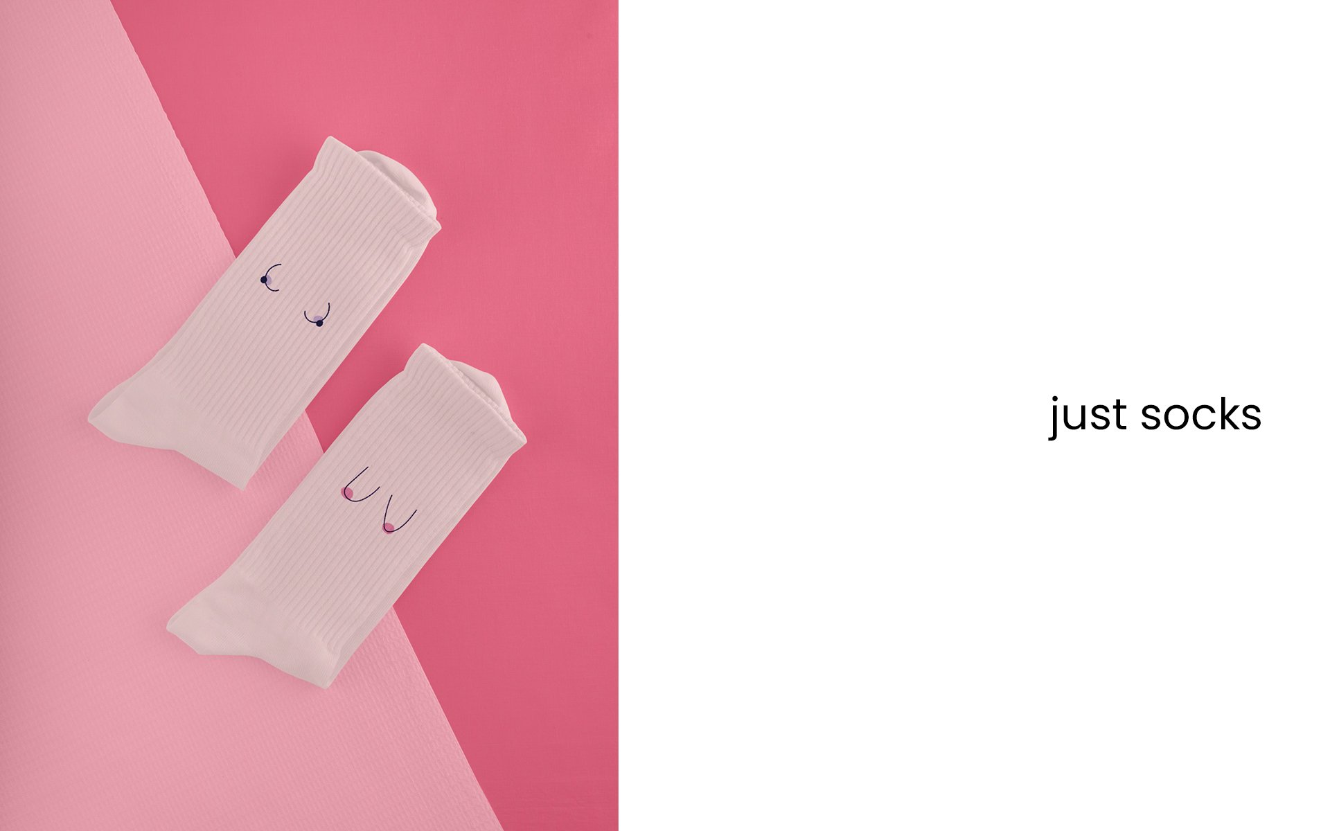 socks-web-site.jpg