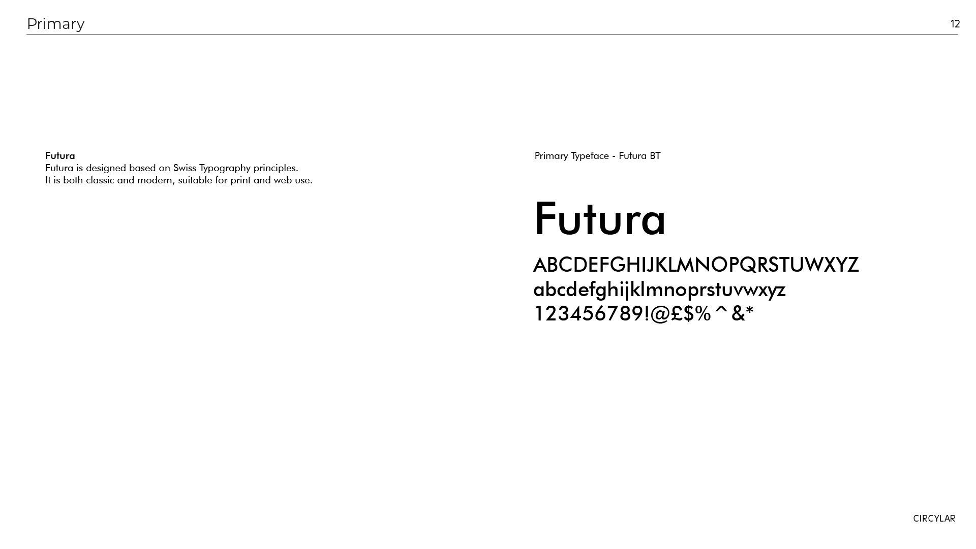 Artboard 35 copy 4.png