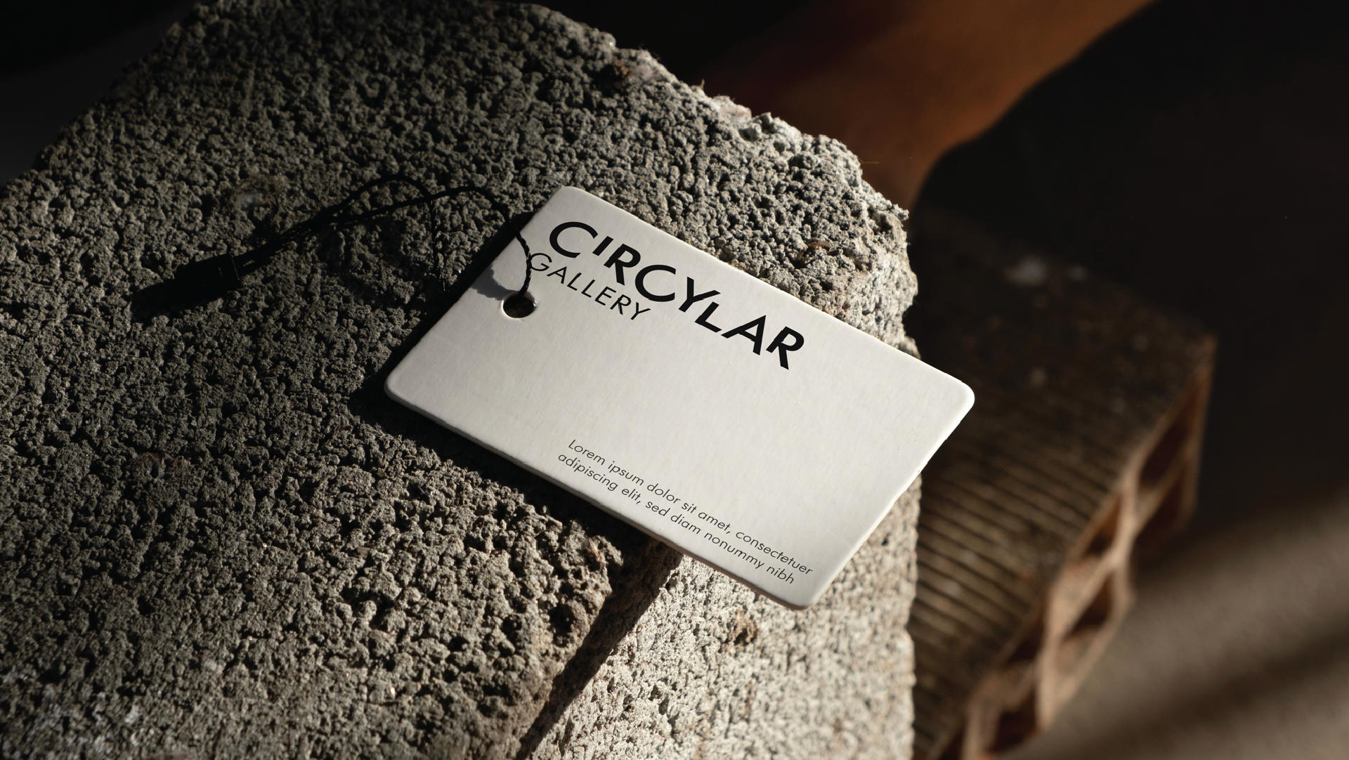 Artboard 29 copy.png