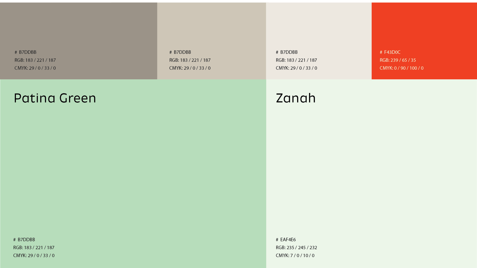 Artboard 35 copy 2.png