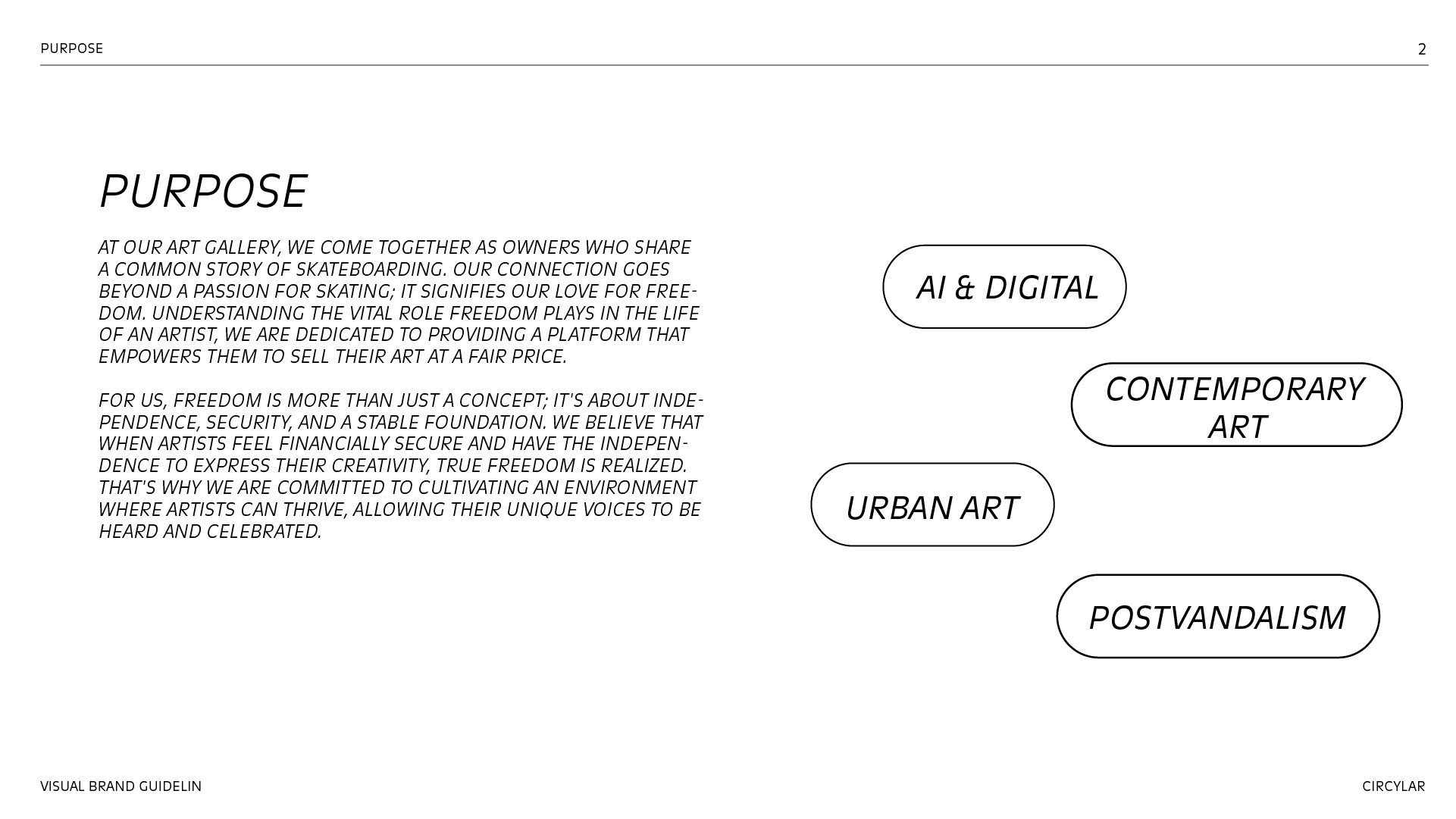 Artboard 1 copy 2.png