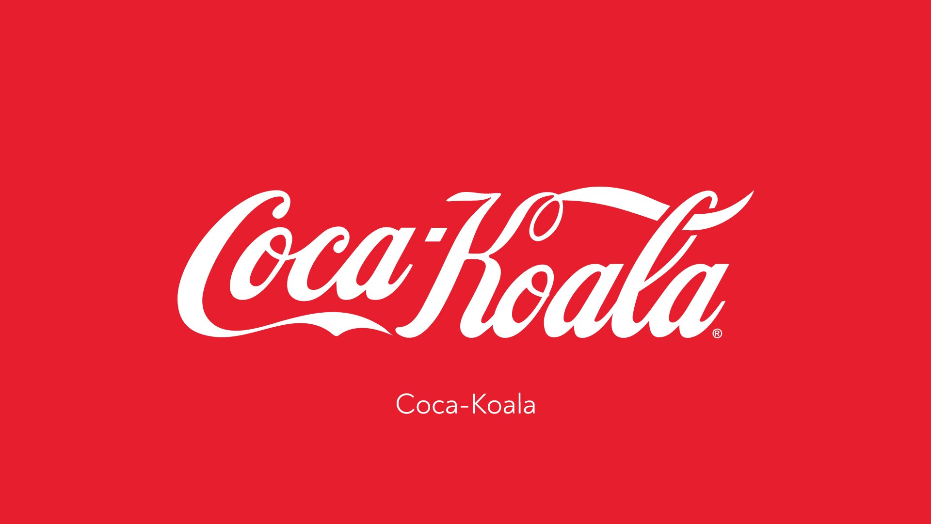 Coca-Cola_Behance-3.jpg