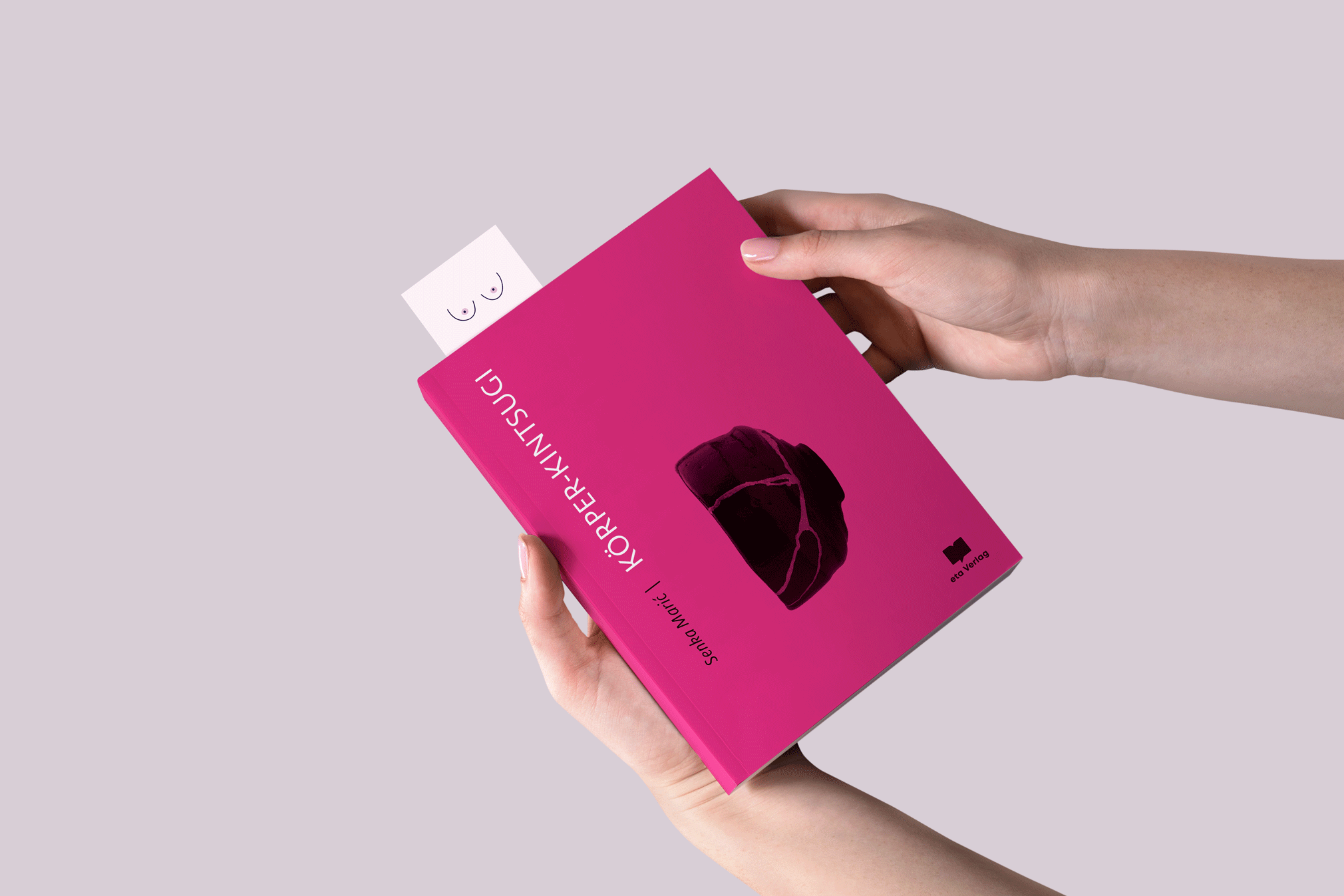01-Video_GIF_BOOK.gif