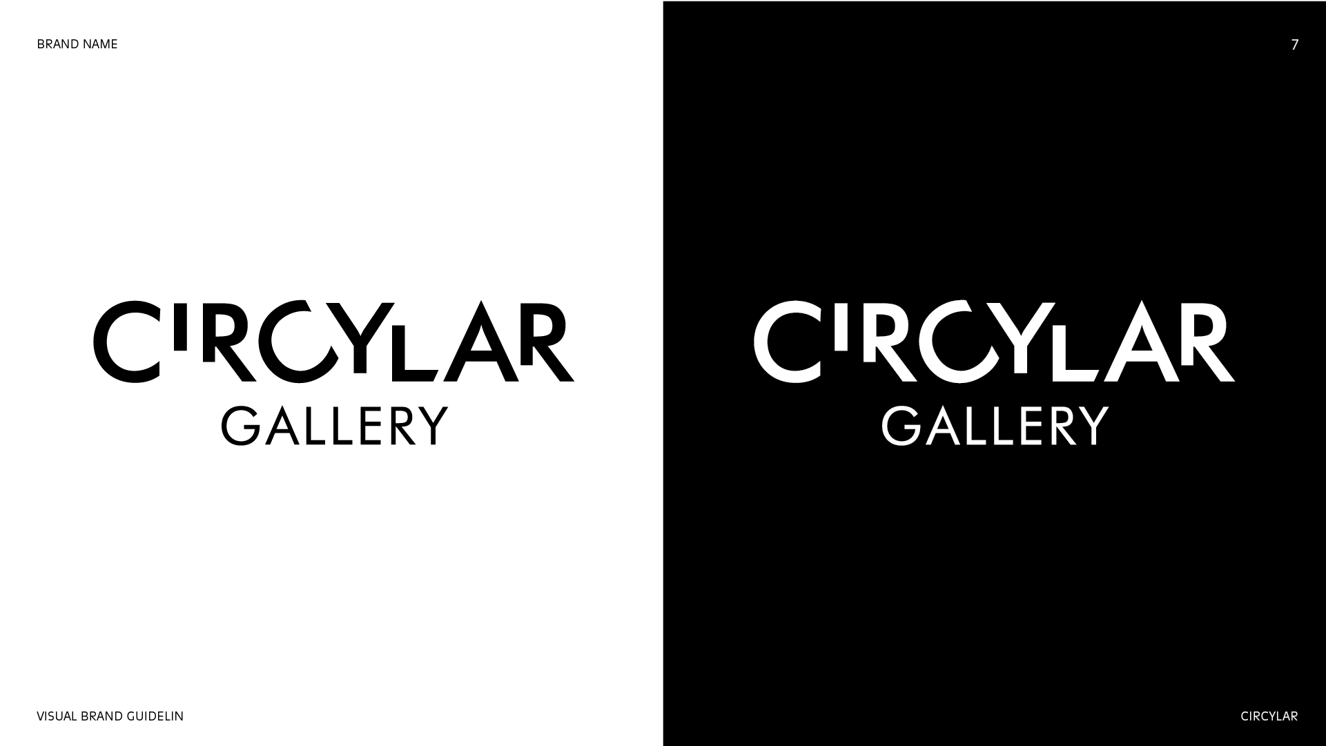 Artboard 1 copy 7.png