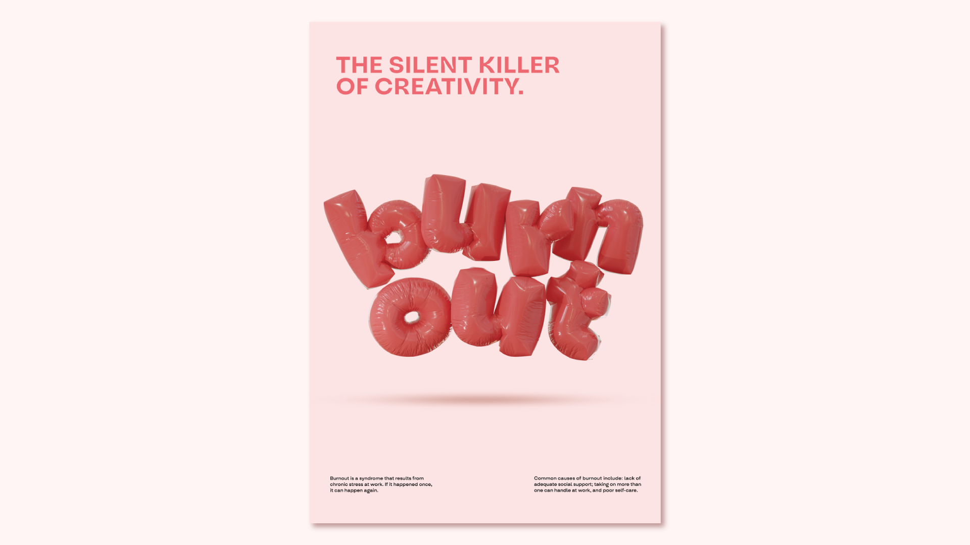 Poster.png
