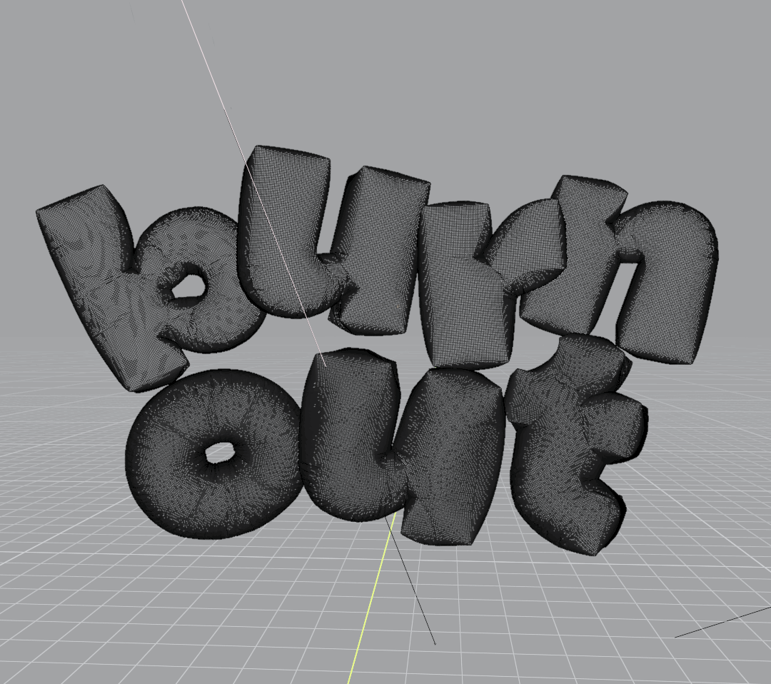 3D-Polygons.png