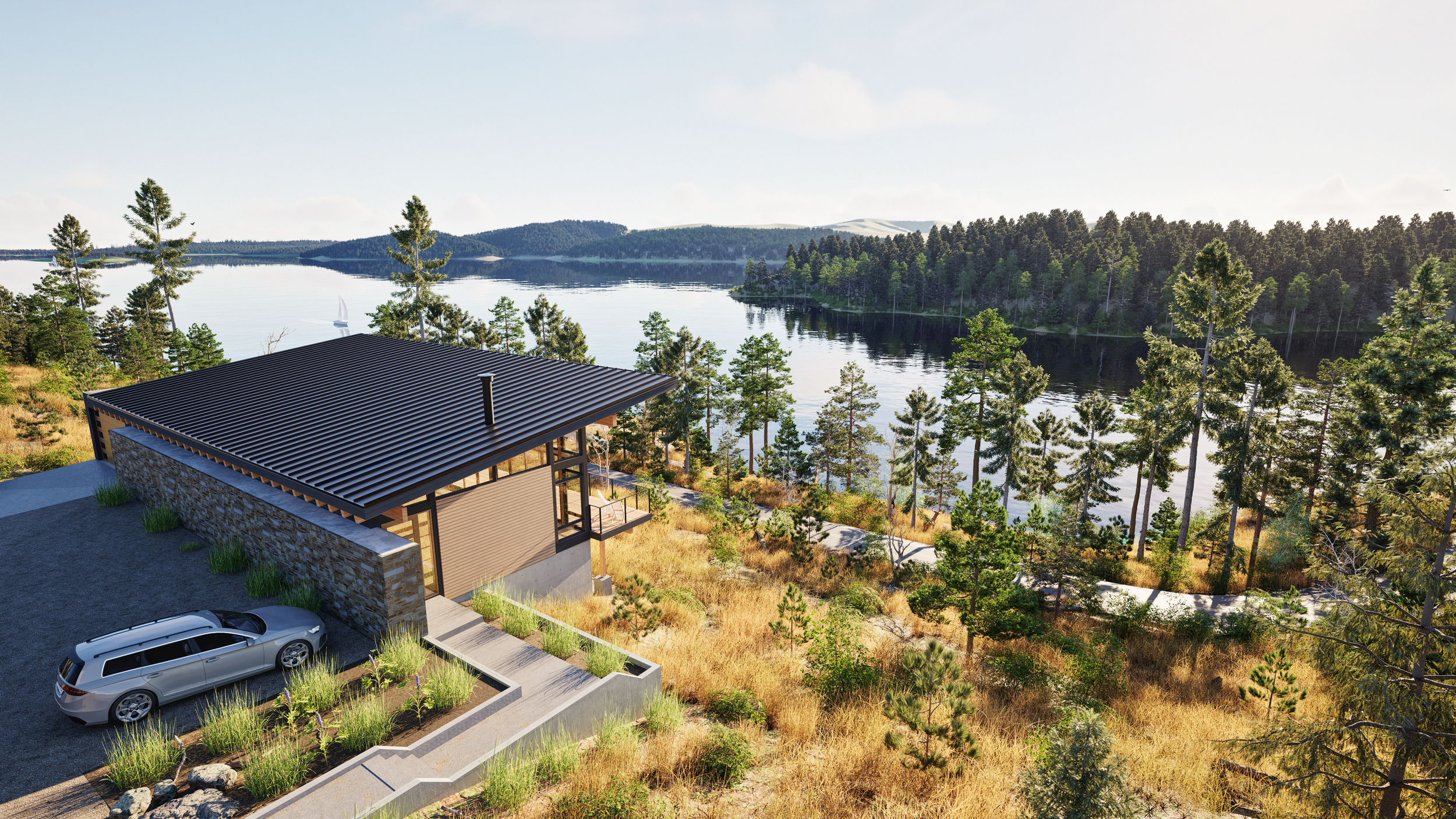 CDA Overlook_birds eye_sm.png