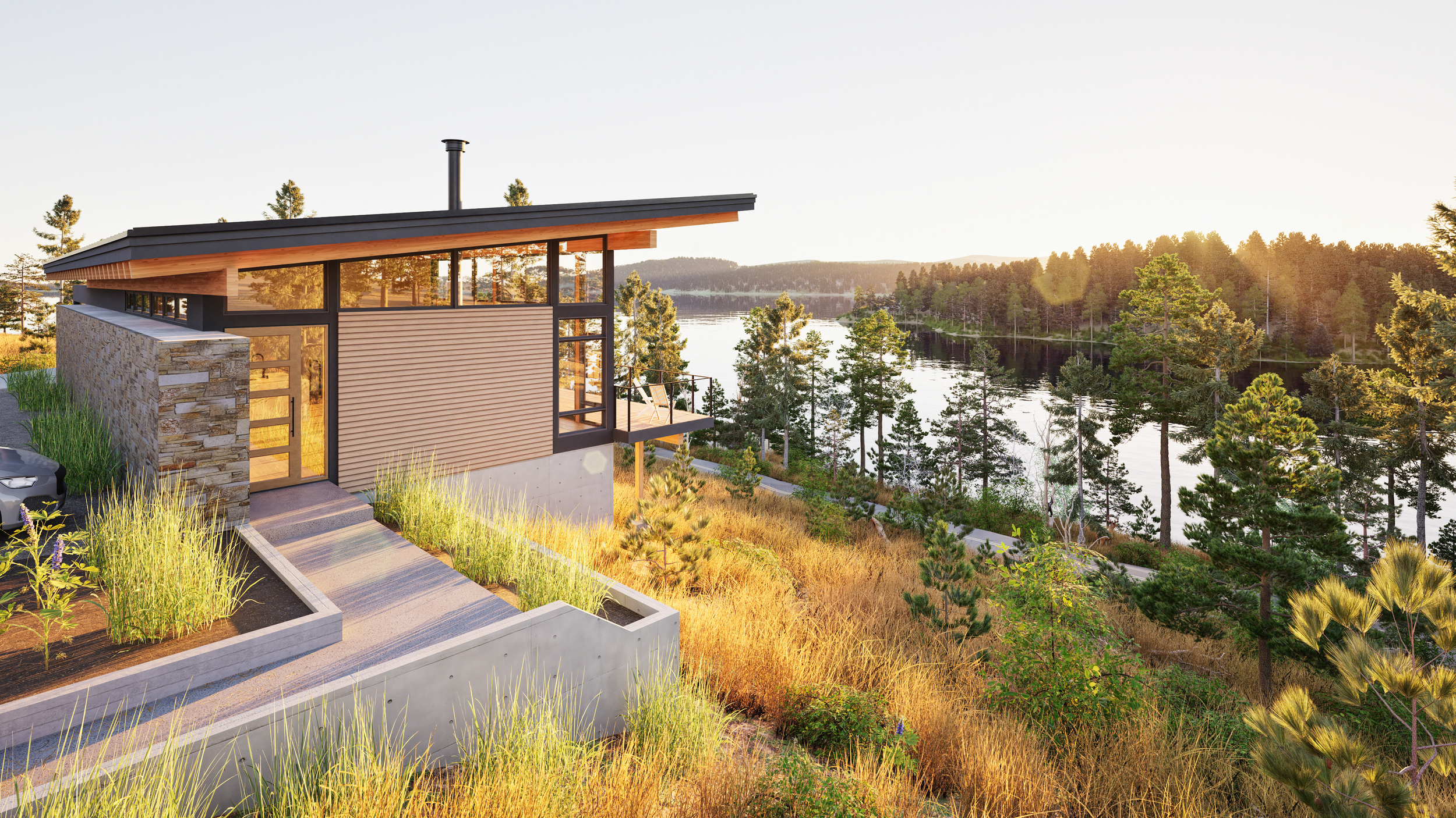 CDA Overlook_Entry_morning_sm.png