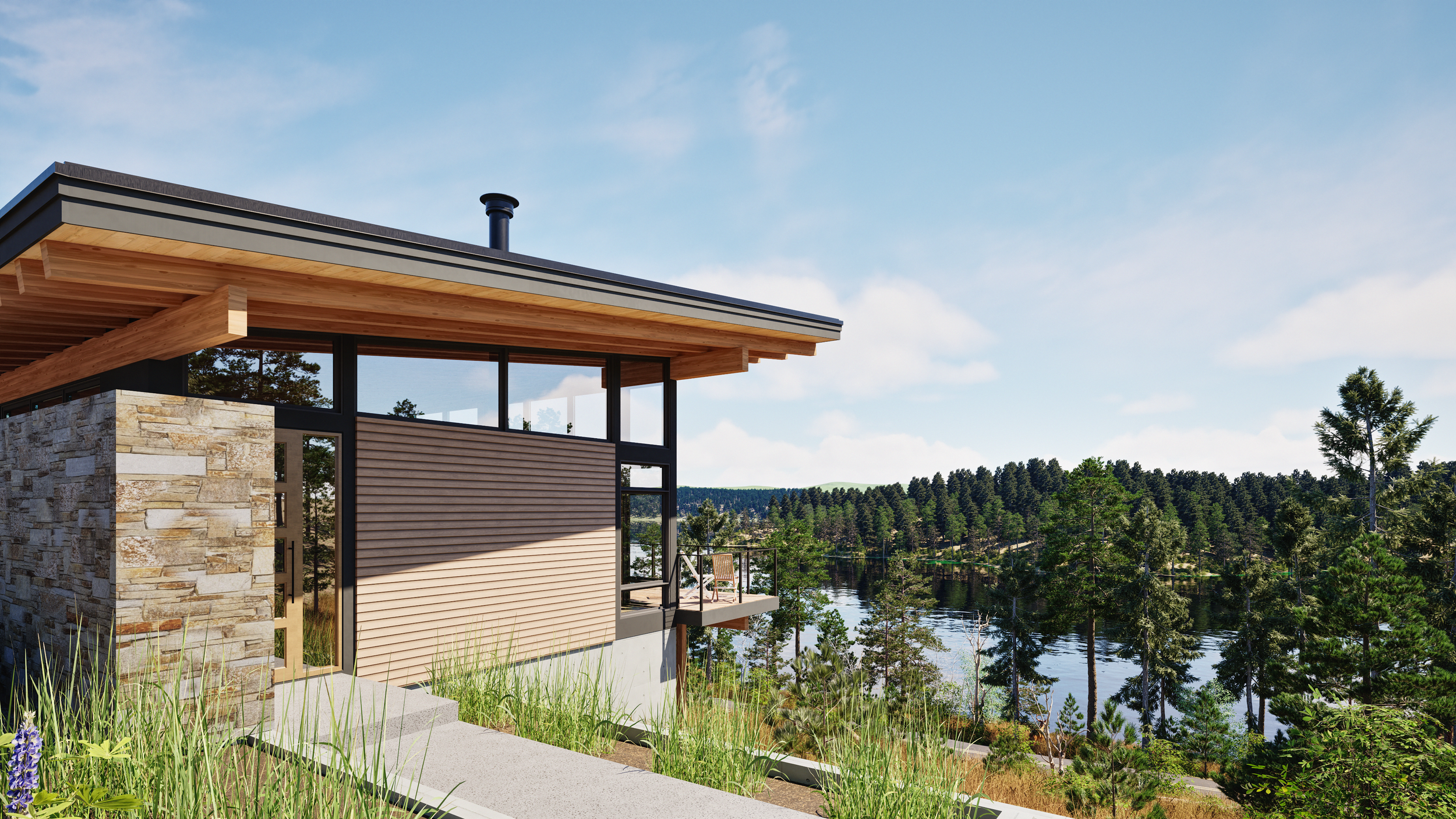 CDA Overlook_Entry_sm.png