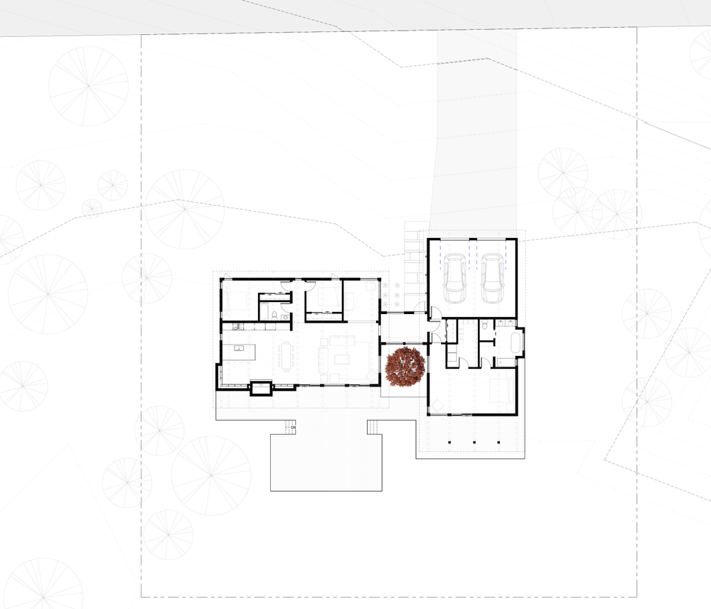 residential-lopez-island-meadow-plot-design-architecture