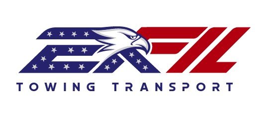 Exfil Towing &amp; Transport LLC