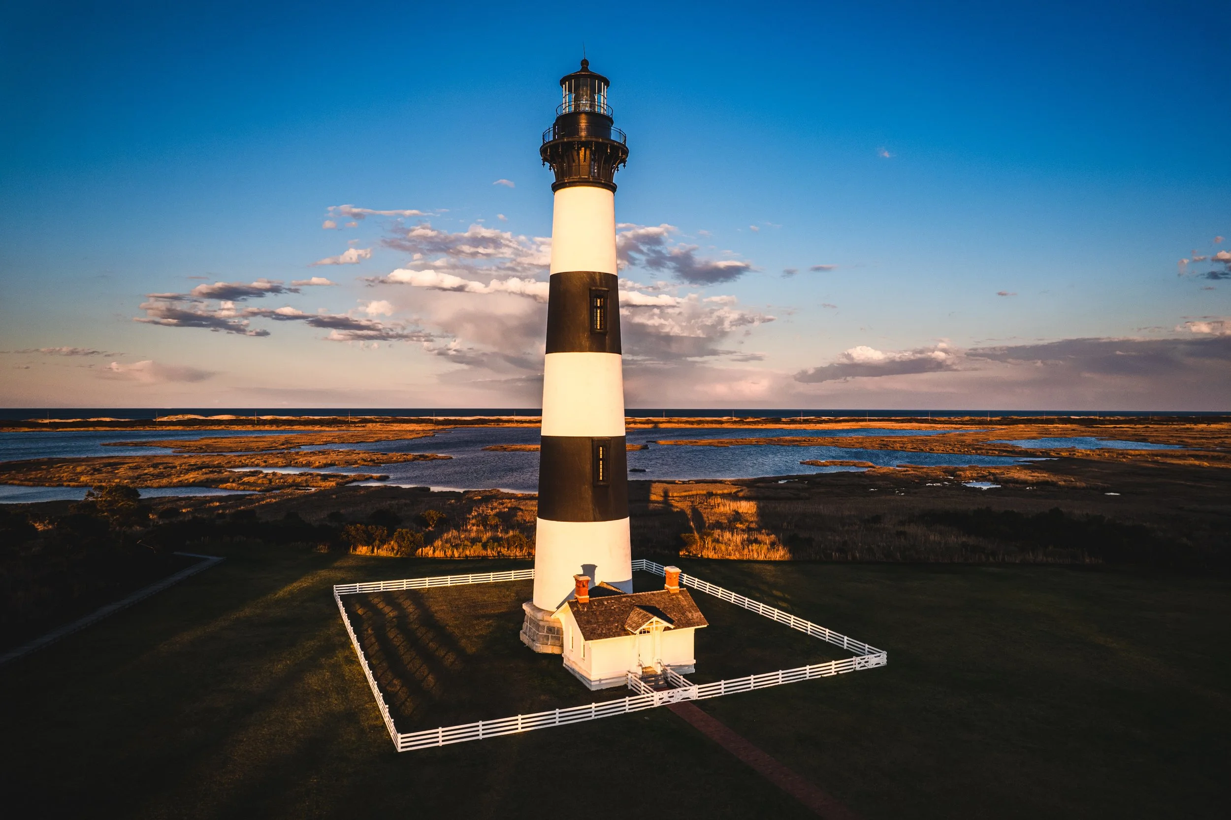 DJI_0133-2.jpg