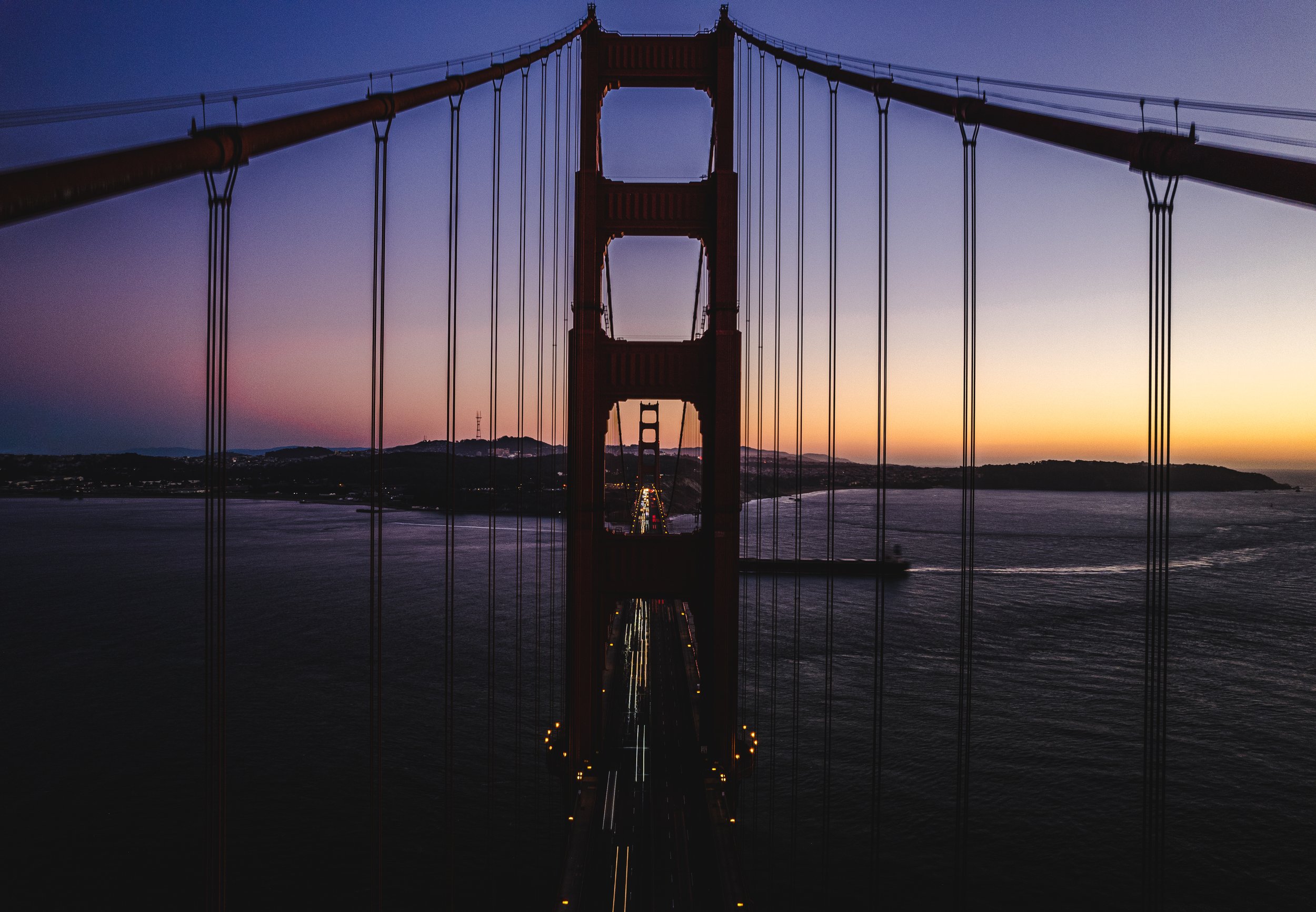 DJI_0480.jpg