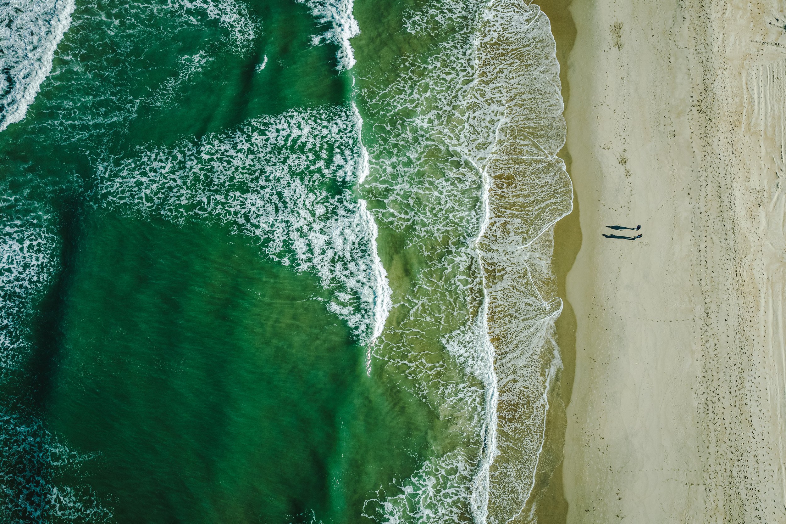 DJI_0002-3.jpg