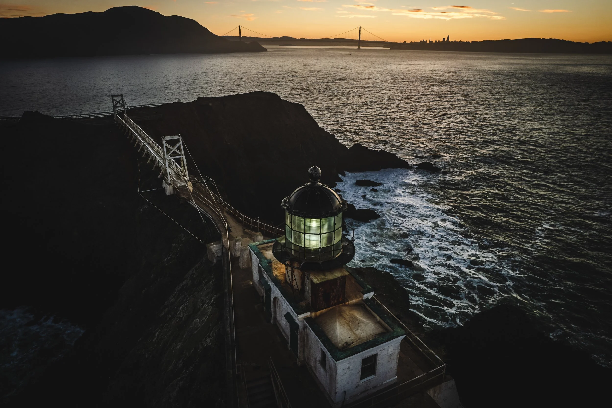 DJI_0374.jpg