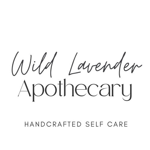 Wild Lavender Apothecary