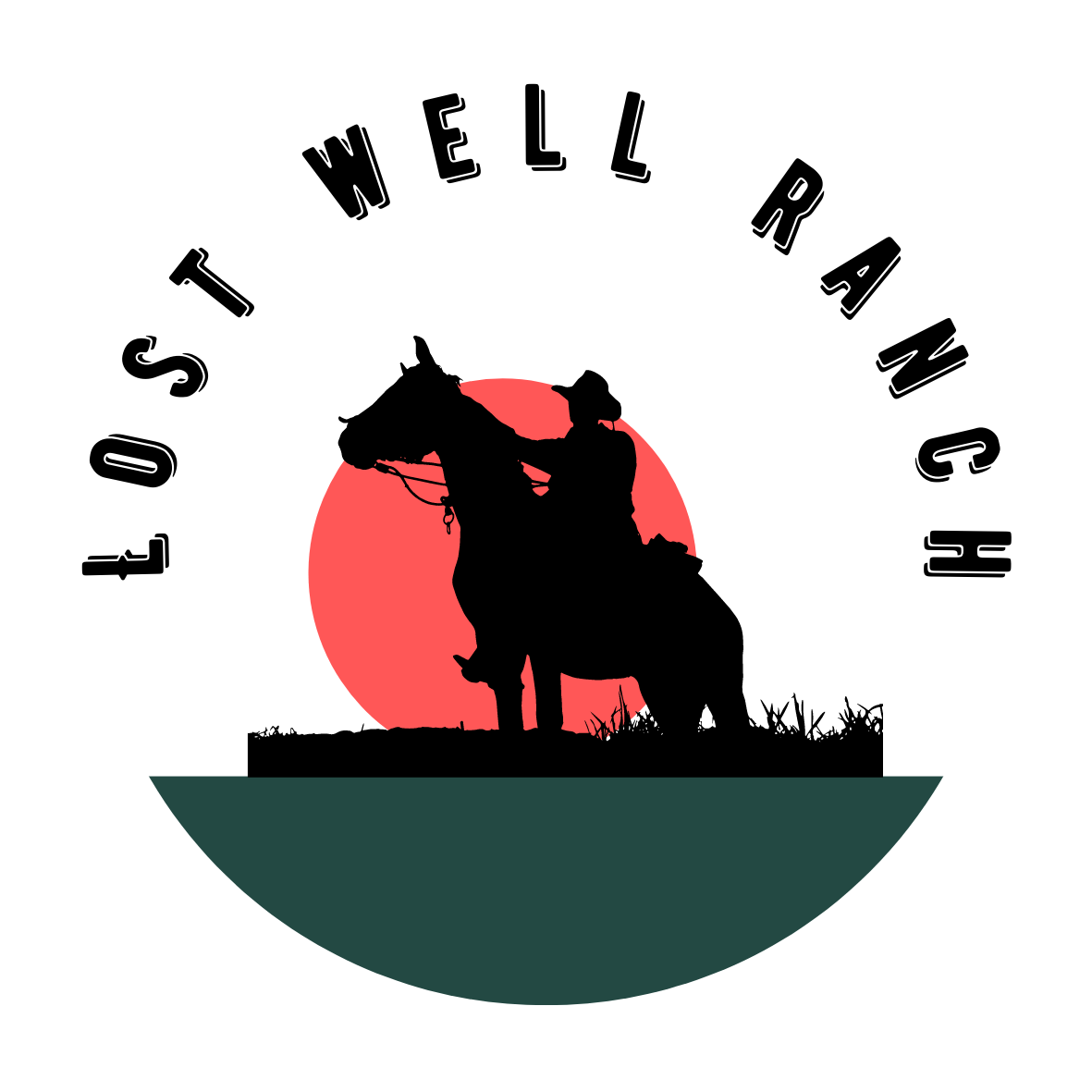 Lost Well Ranch